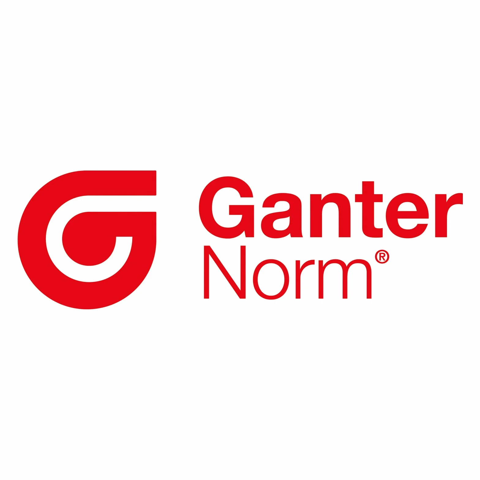 Ganter Normelemente | wysoka nakrętka radełkowana - DIN 466-M12-NI | gwint: M12 | stal nierdzewna | 2 sztuki
