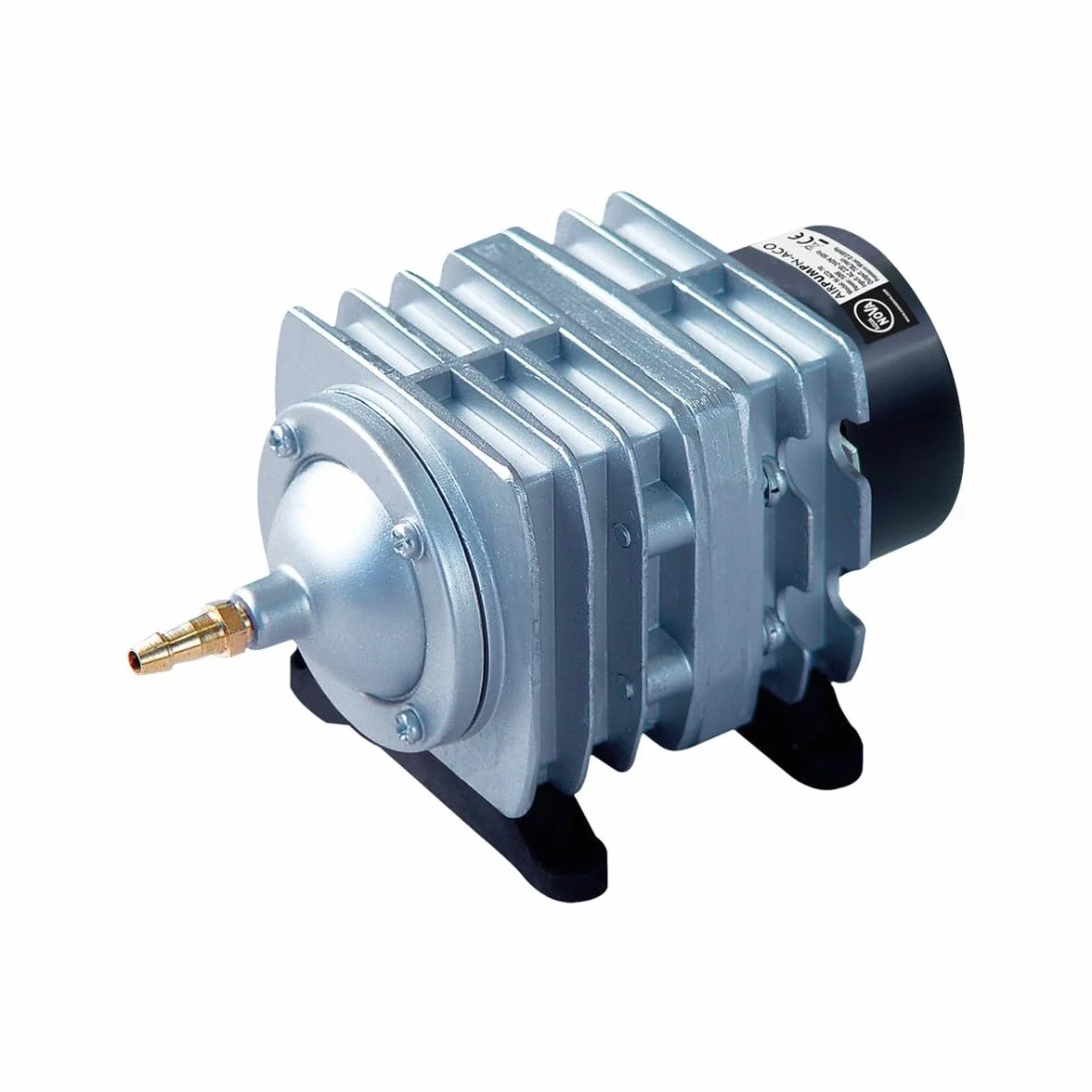 Aquanova Pompa napowietrzacz do oczka 6600l/h, N-ACO-110