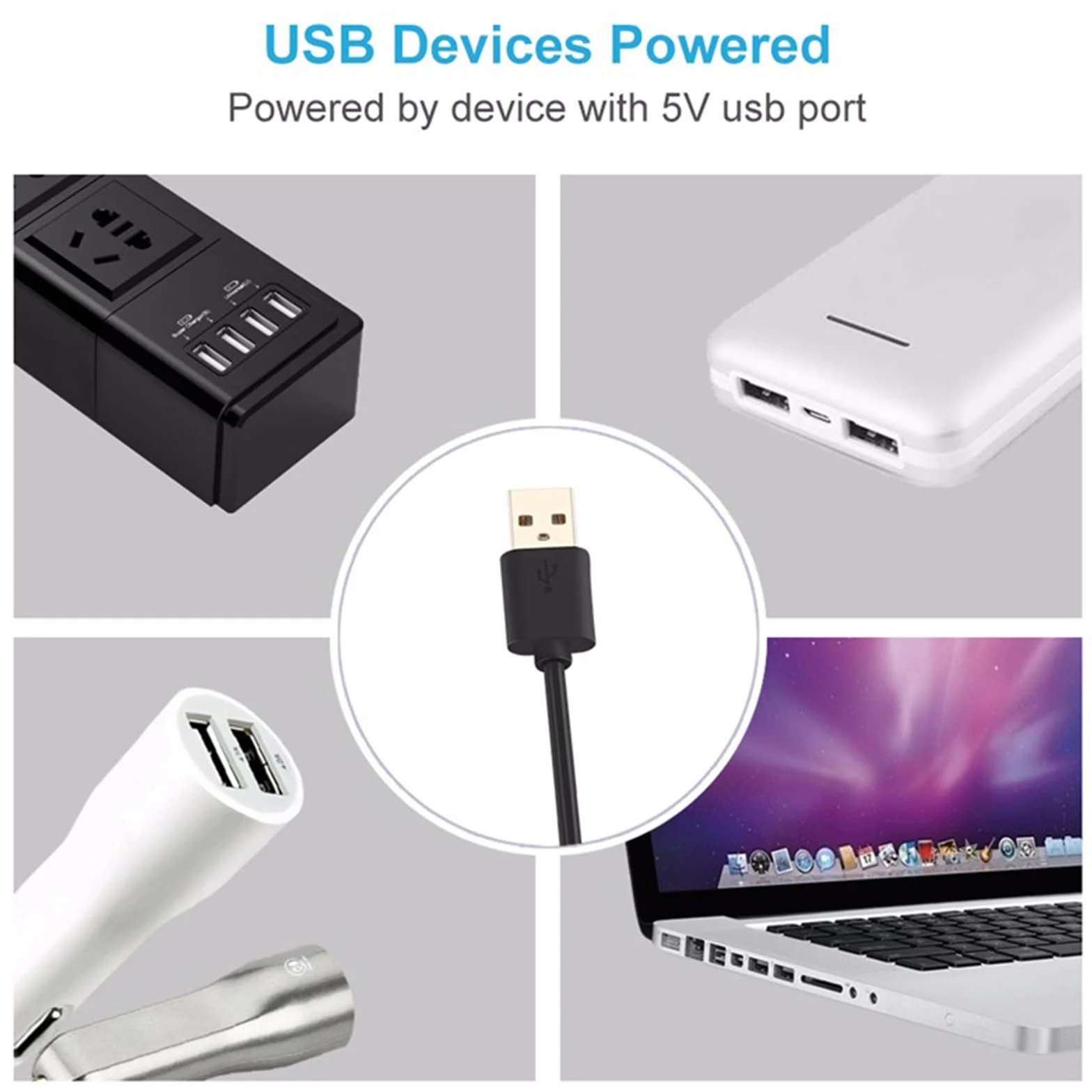 Salon kosmetyczny Neon LED szyld, włosy paznokcie pielęgnacja twarzy neony wiszące na ścianie dekoracje świetlne zasilane przez USB ze ściemniaczem, 40x30cm,Blue,D