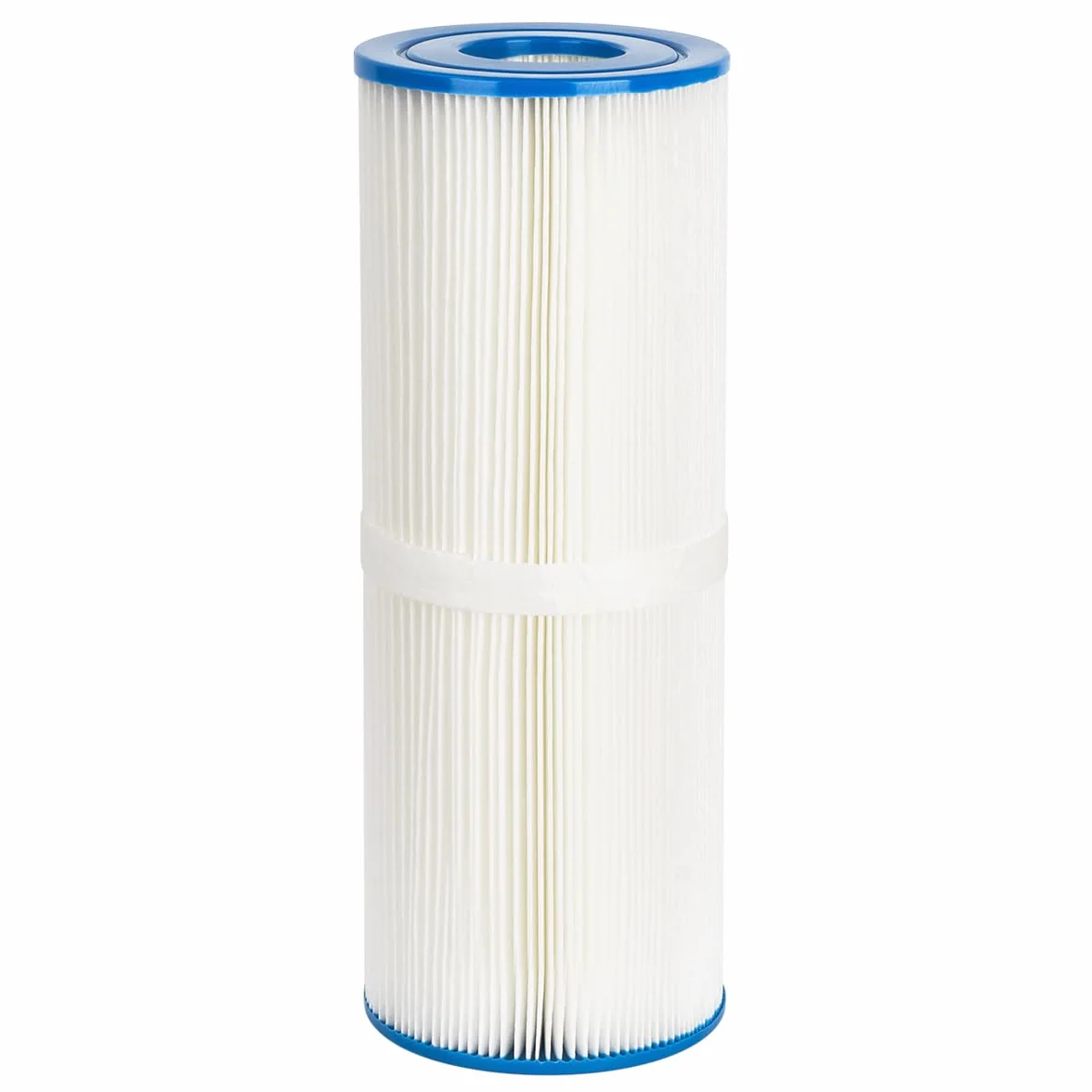YanBan Filtr do jacuzzi do Unicel C-4326 Pleatco PRB25-in-Filbur FC-2375
