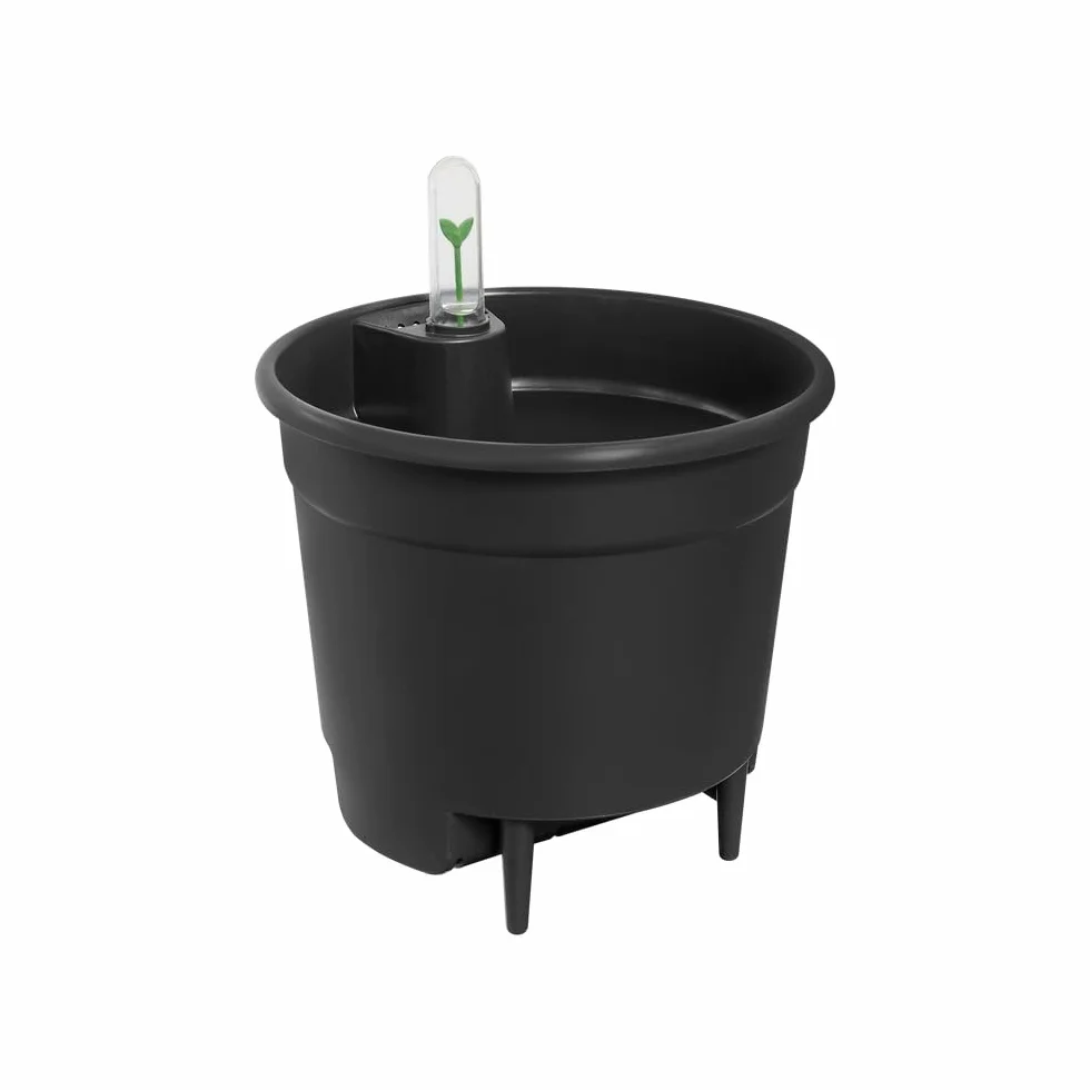 ELHO System samonawadniający Ø 17 cm