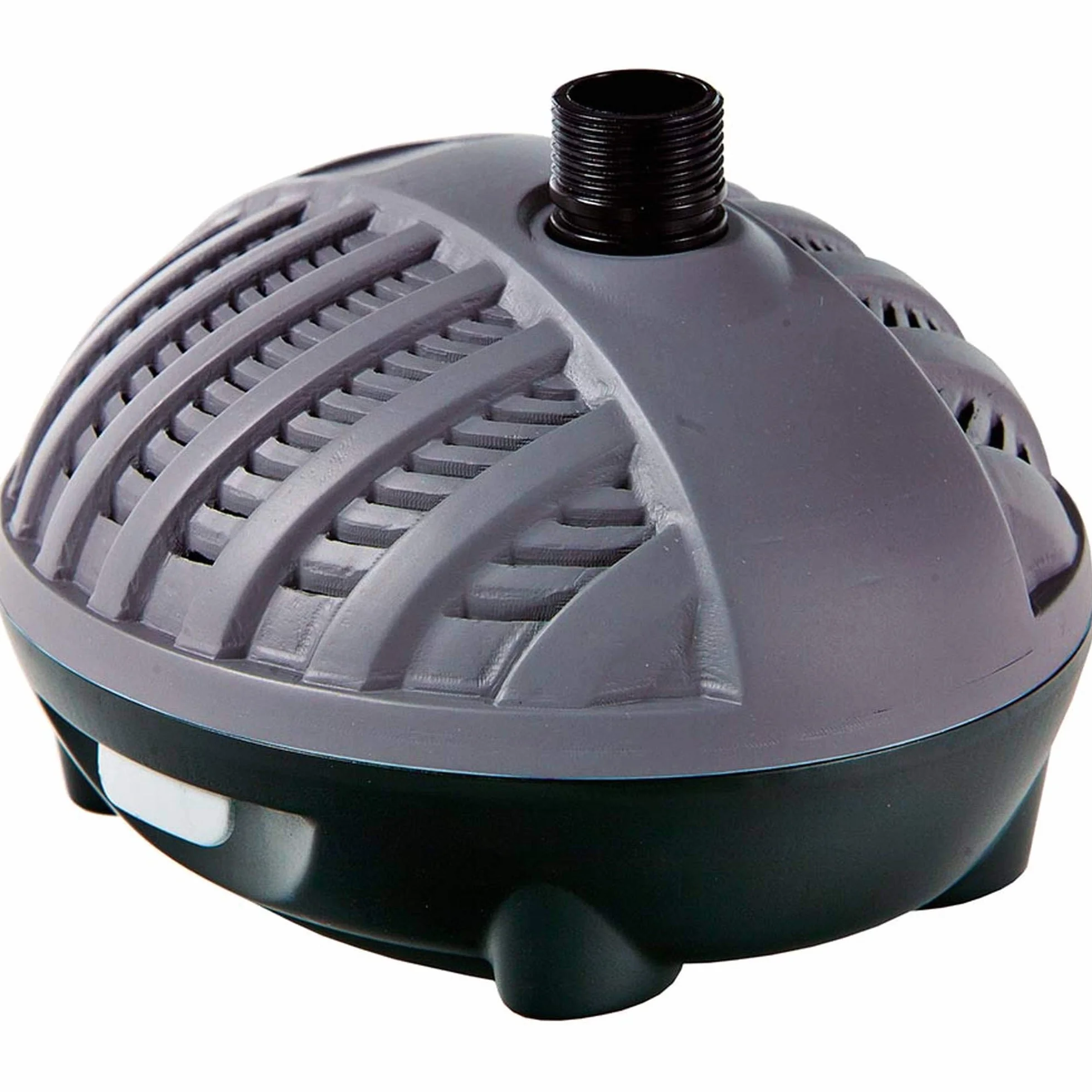 Certikin International Ltd Heissner HSP1600-00 Smartline Eco Jet pompa wodna
