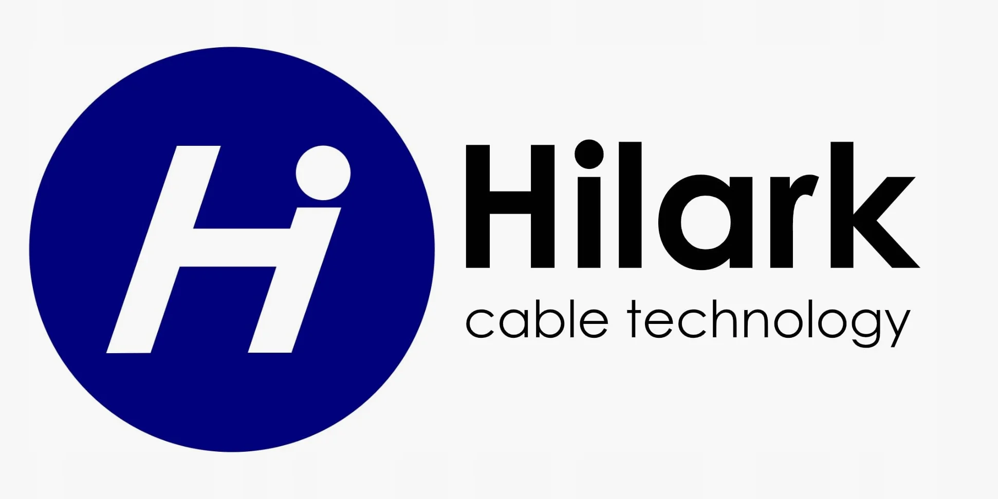 Hilark Cable Tech Adapter kampera H05VV-F 3x1,5 CAMPING 50m CEE