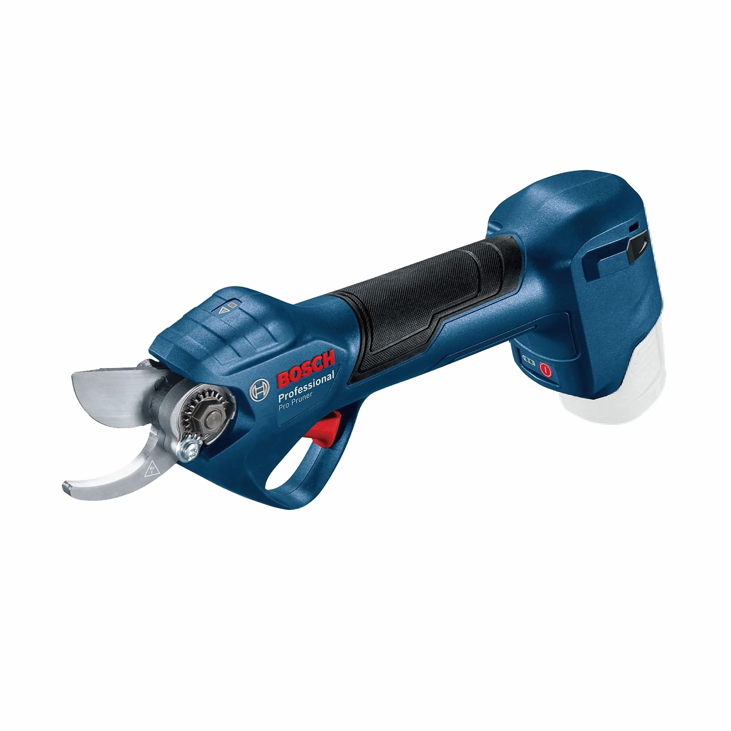 Bosch Professional Akumulatorowy Sekator Pro Pruner 12V 25mm