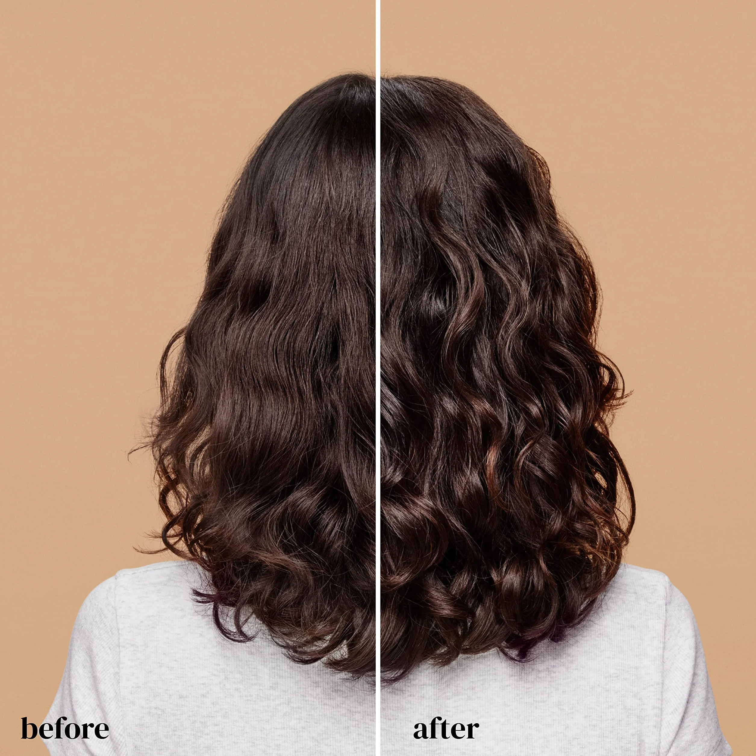 Ouidad Advanced Climate Control Featherlight Styling Cream Defines Curls Soft Hold Heat Ptotected 168ml
