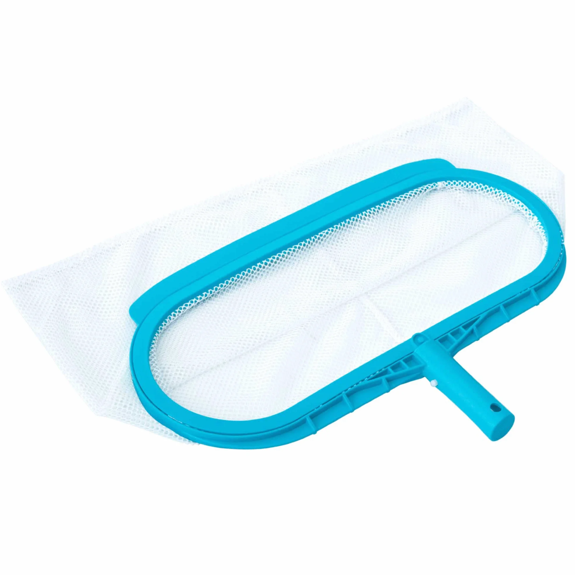 INTEX Niebieskie tło siatki 29,2x44,5x2,9 cm