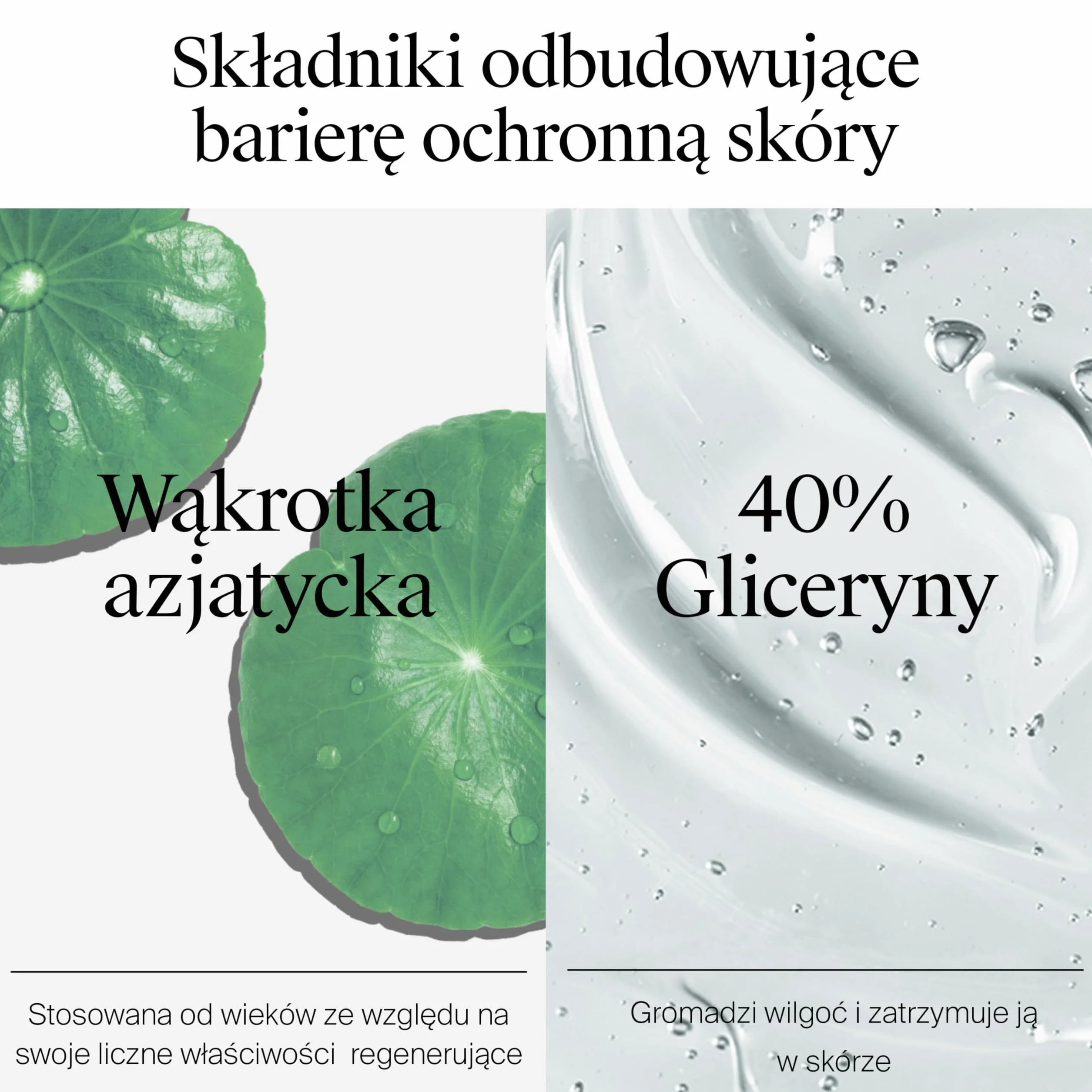 NEUTROGENA® Formuła Norweska® Intensywnie regenerujący krem do stóp 50ml szt, Formuła Norweska, Nawilża i łagodzi suche, zniszczone i popękane pięty.