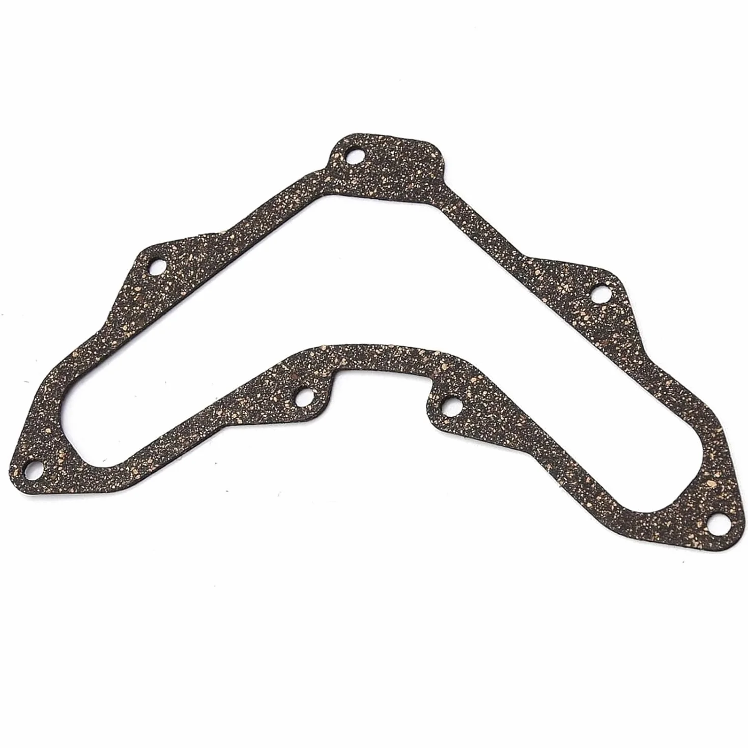 Kohler zestaw uszczelek głowicy cylindrów SV470 SV471 SV480 SV530 SV540 SV541 SV600 SV590 SV591