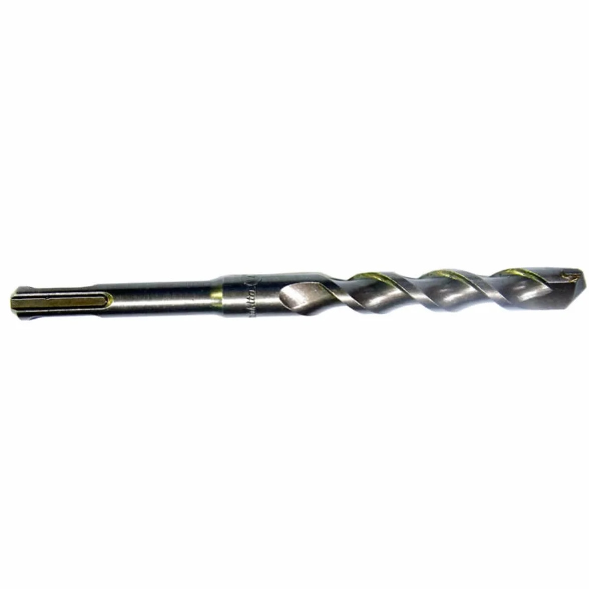 Makita Broca SDS-PLUS Classic - 16 mm, 210 mm