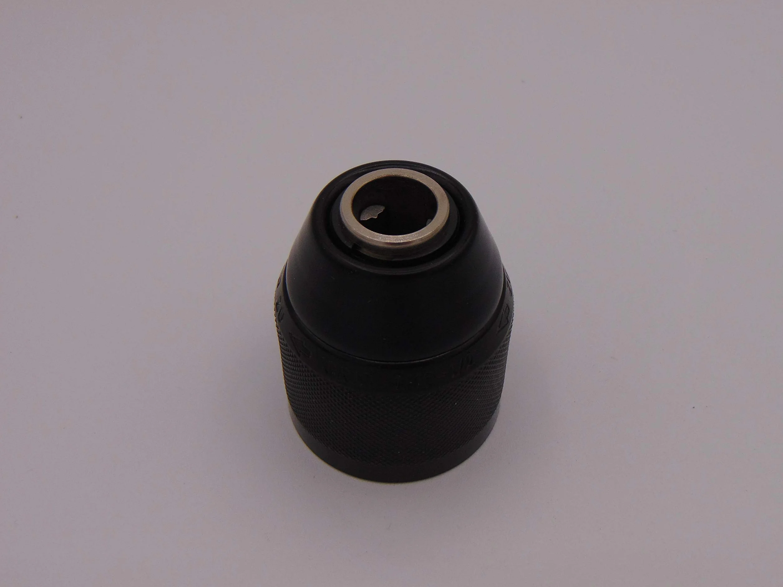 Bosch 2609111944 Keyless Chuck