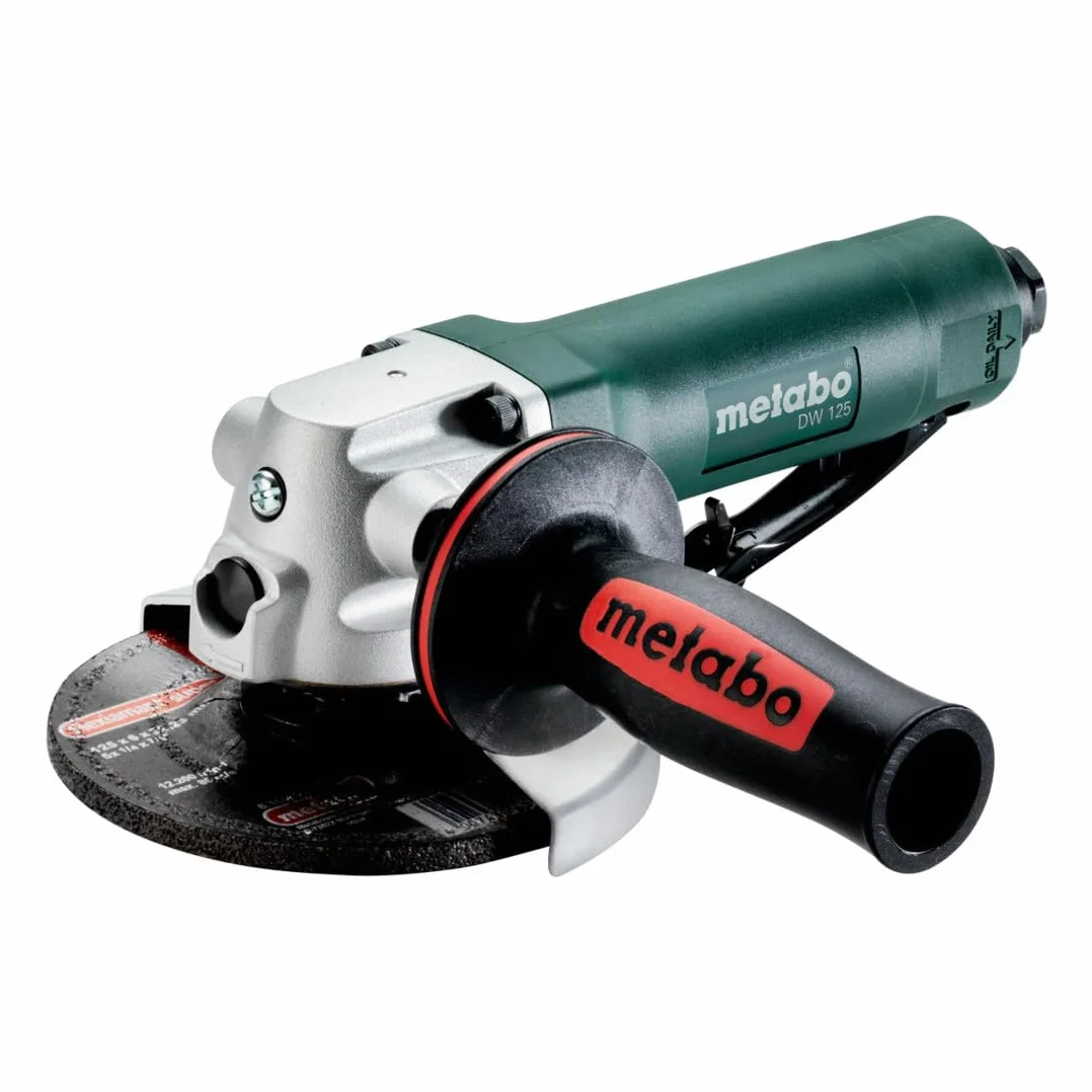 Metabo 6.01556.00 Moc