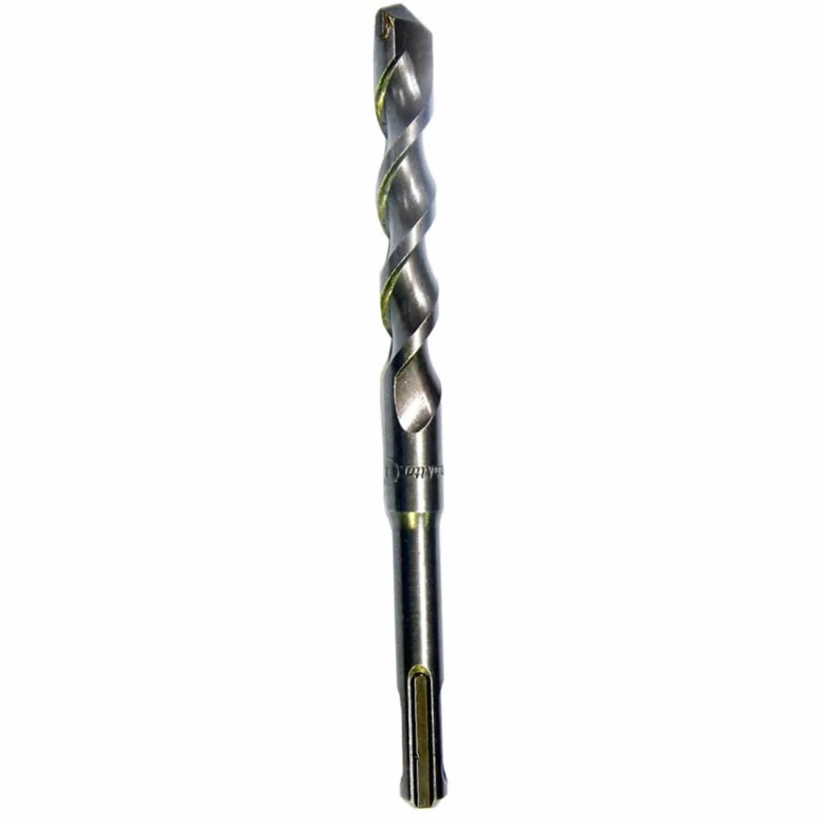 Makita Broca SDS-PLUS Classic - 16 mm, 210 mm