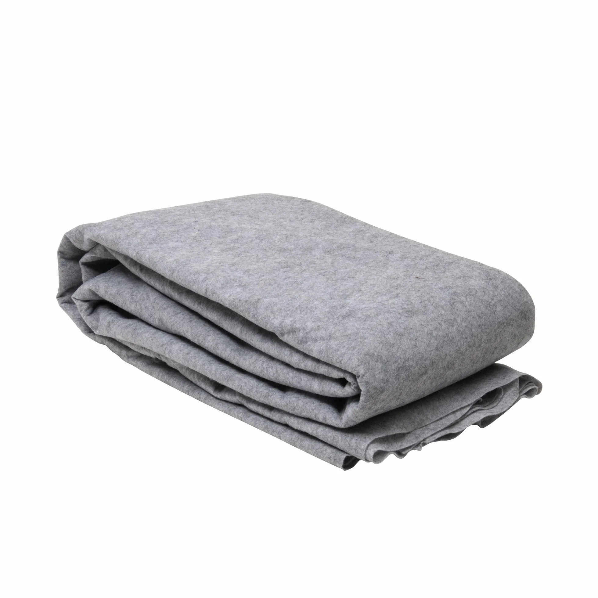 WERKA PRO Mata podłogowa do basenu 110 g/m2 3,2 x 5,9 m