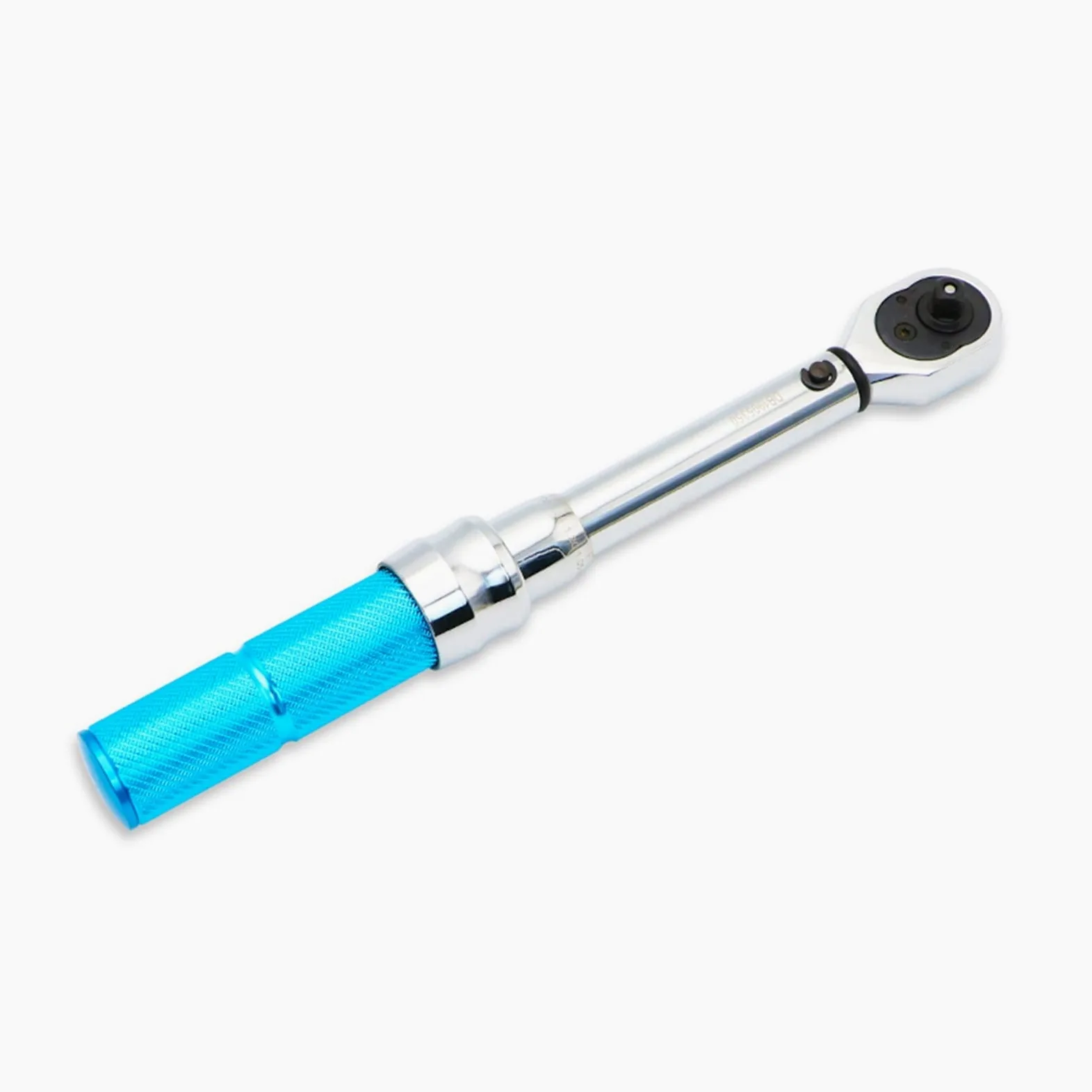Klucze dynamometryczne 18 sztuk 1/4 inch 2-20n.m Regulowany Klucz obrotowy Rower Naprawa Rowerów Spanner Zestaw narzędzi ręcznych Machanical do napraw samochodowych, rowerowych i ogólnych (Material :