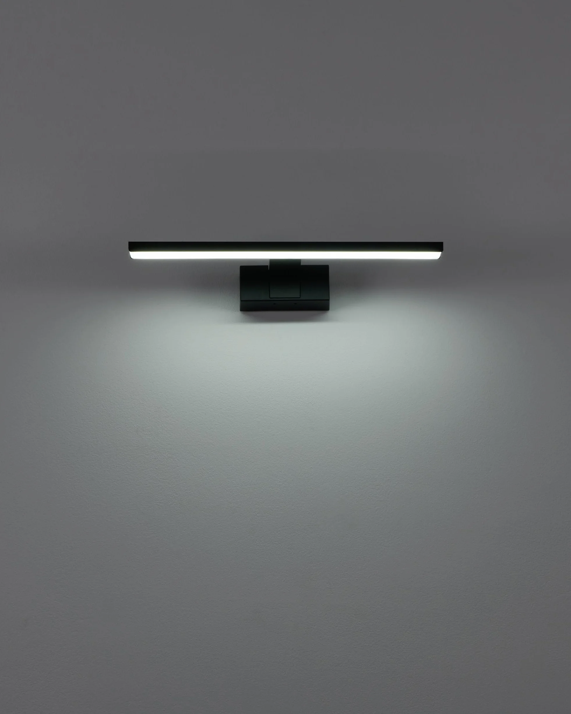EGLO LED lampa do lustra Conettilla, do łazienki