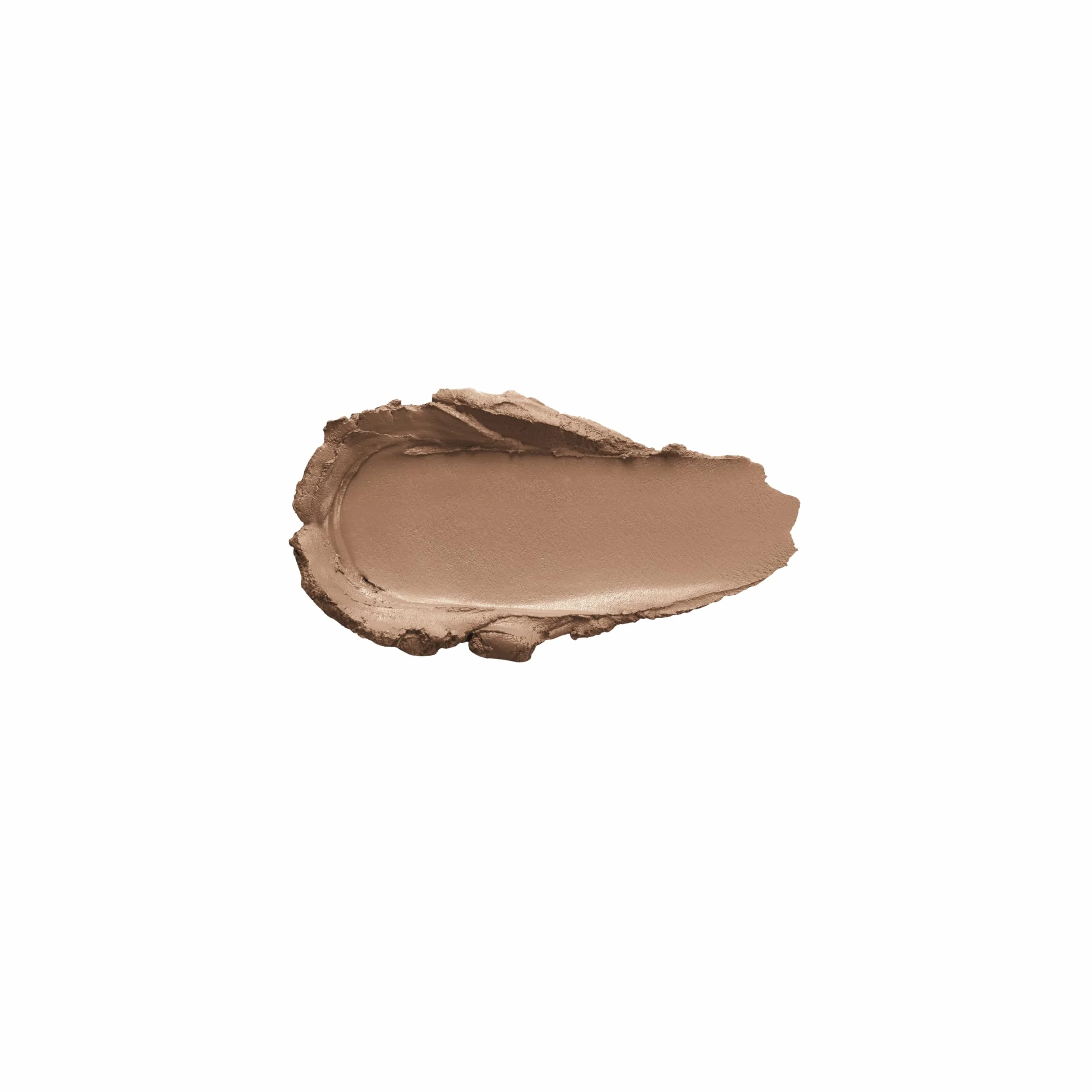 KIKO Milano Sculpting Touch Creamy Stick Contour 203 | Sztyft Do Konturowania Twarzy - Kremowa Konsystencja I Matowe Wykończenie