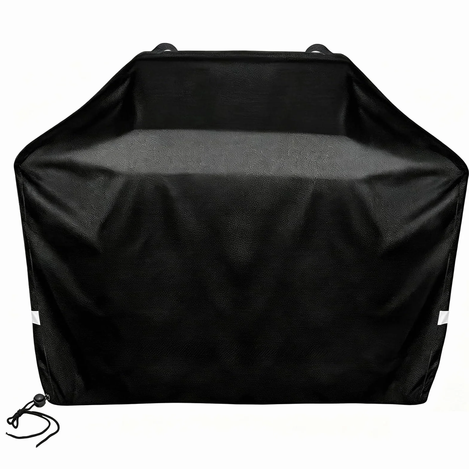 Osłona na grilla Enders Monroe PRO 3 SIK, Monroe PRO4 SIK, Kansas 2/3/4 palników, Boston 4 IK, Colorado 4, 600D wodoodporna 160 x 125