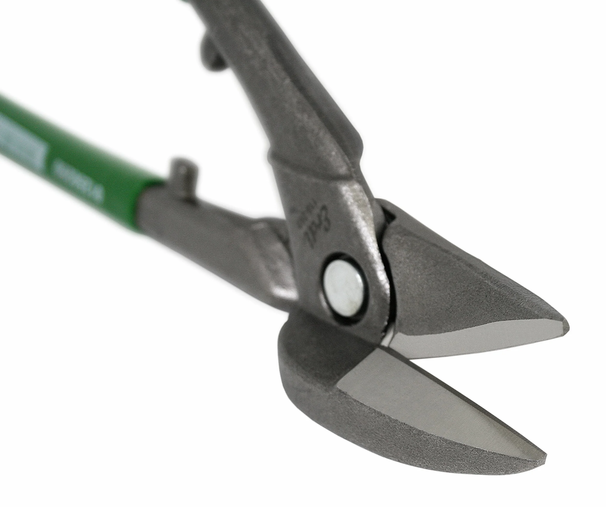 FREUND Bunde Nożyce do blachy 01230300 Pelikan Snip 01251260 Nożyce do cięcia kombinowanego lewy 012501260 Nożyce do cięcia kombinowanego prawego