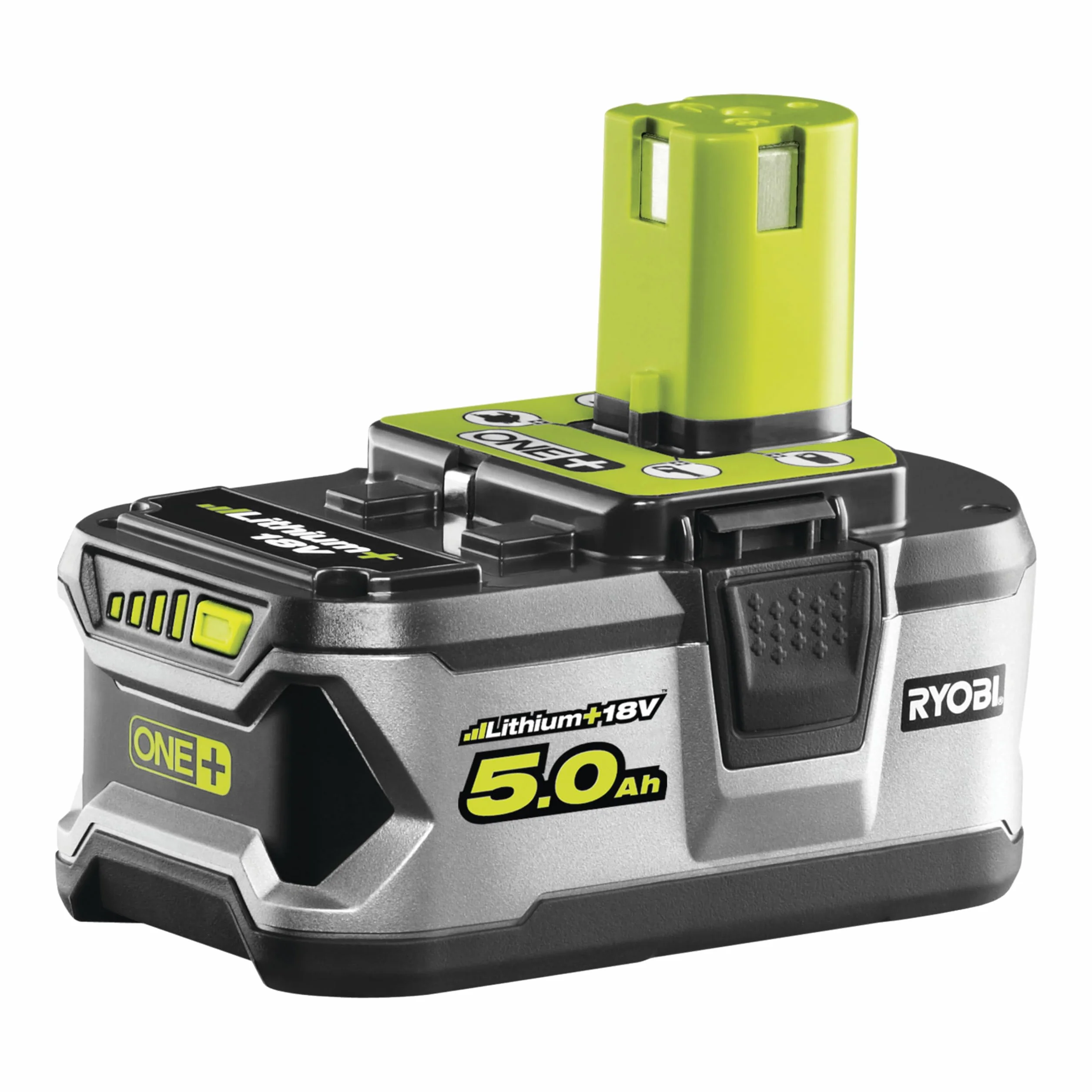 Ryobi Akumulator litowo-jonowy, 18 V, 5Ah 5133002305