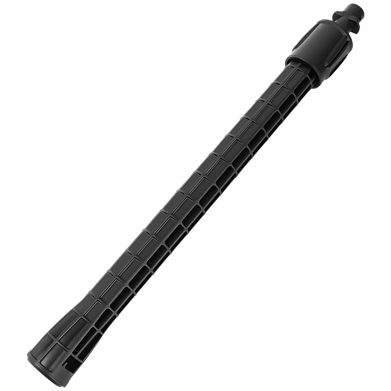 OFFCUP Pręt przedłużający lancę natryskową do myjki ciśnieniowej Karcher K2 K3 K4 K5 K6 K7