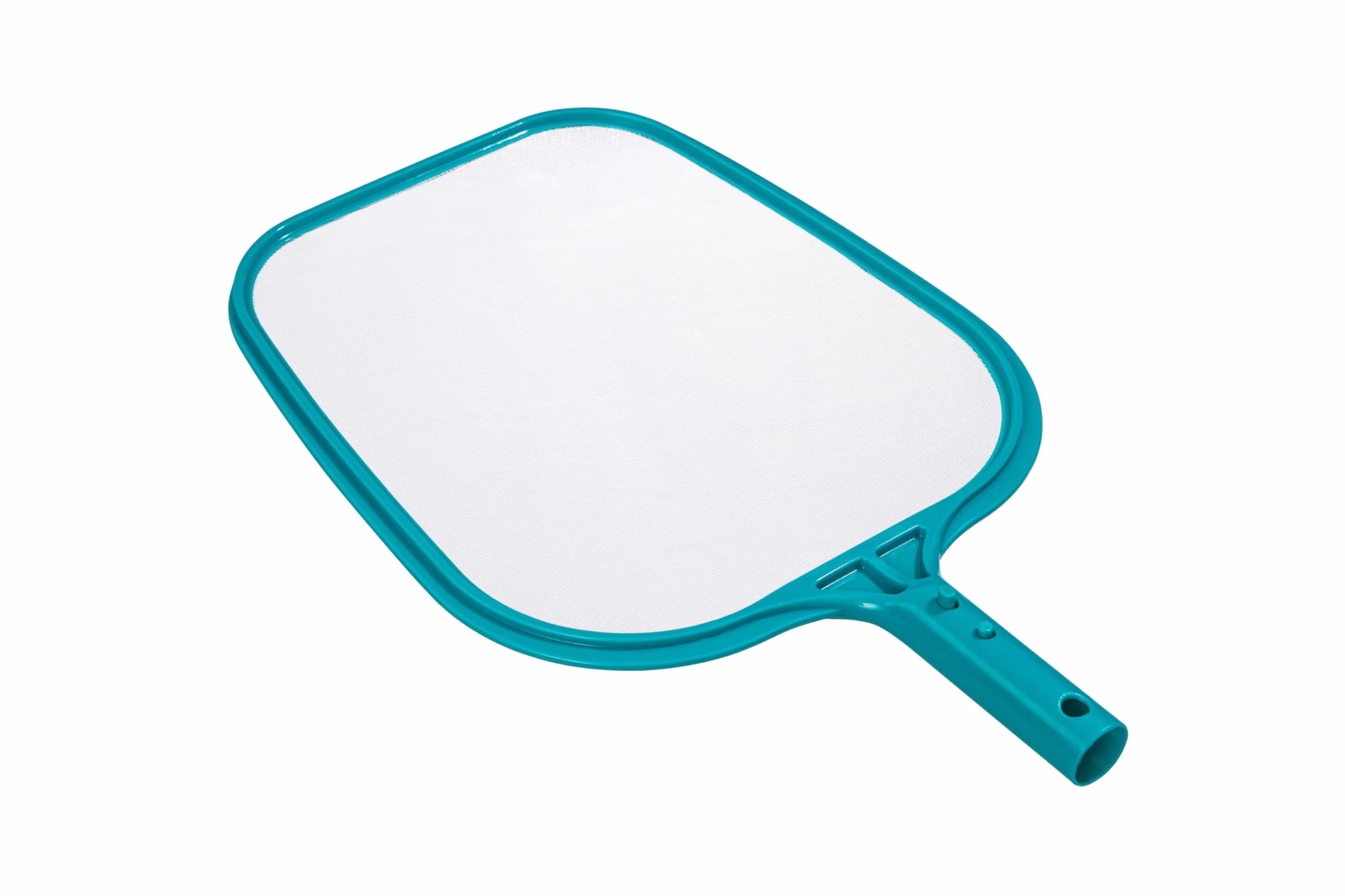 Bestway Podbierak do basenu AquaScoop do drążka teleskopowego Bestway 44 x 30 cm