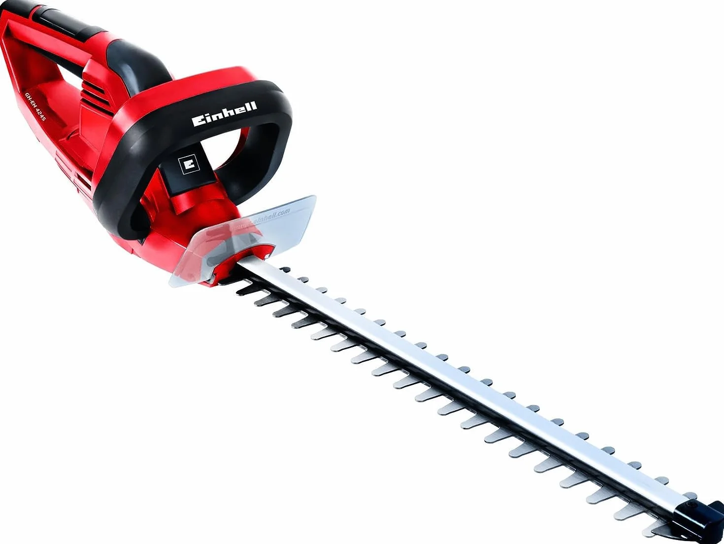 Einhell Nożyce Do Żywopłotu 420 W 230 V 45 cm