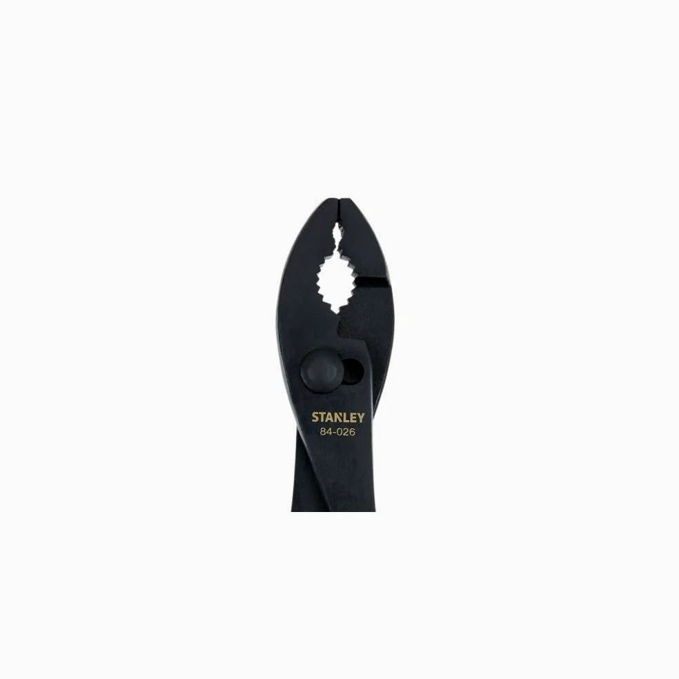 Stanley 84-058 Pliers zestaw szczypiec