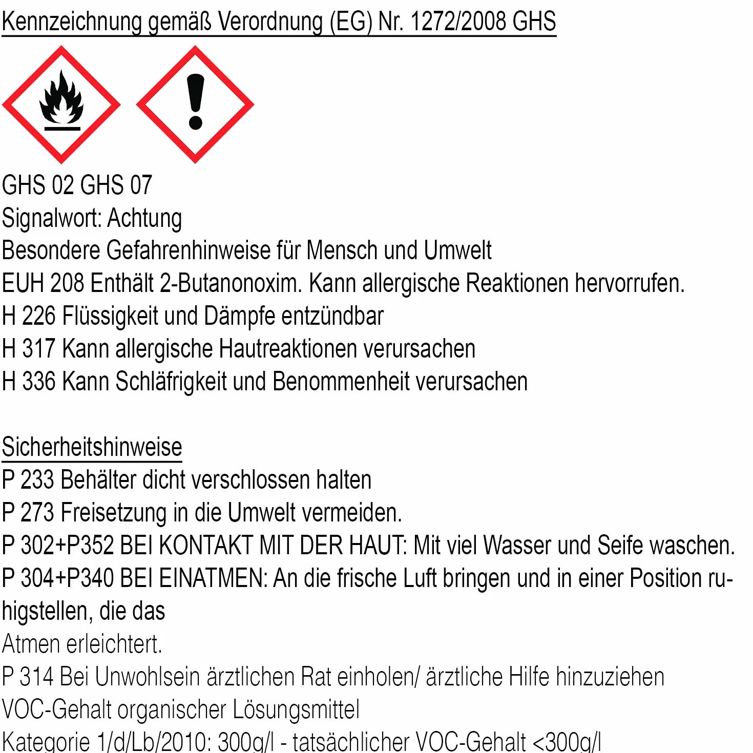 Emalia kolorowa do metalu i drewna satynowy 2w1 żelazistoszary RAL 7011 szary farba gruntująca + lakier do wnętrz i na zewnątrz lakier nawierzchniowy - szczególnie wytrzymały i szybkoschnący - (2,5 L)