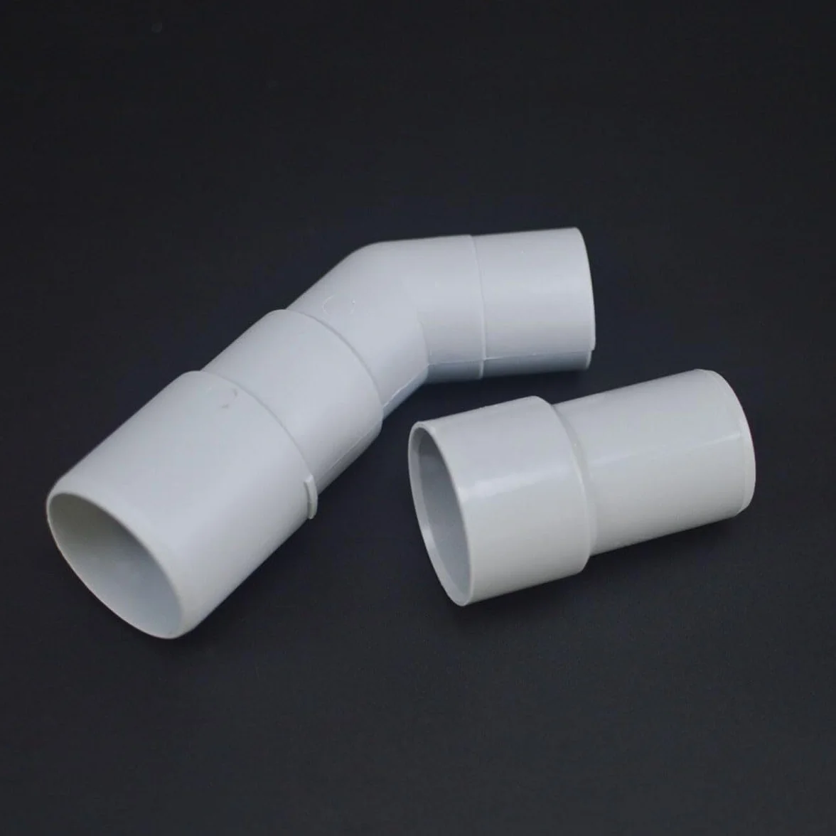 brodzik 80x80x4cm gotowy do układania płytek z syfonem brodzik prysznicowy