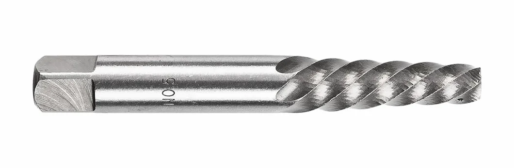 NEO TOOLS 40-częściowy zestaw wykrętaków śrubowych: CRV/CRMO/S2, wiertło do metalu, klucze nasadowe, nadają się do wkrętarki udarowej, wytrzymała walizka, idealna do warsztatu i majsterkowiczów