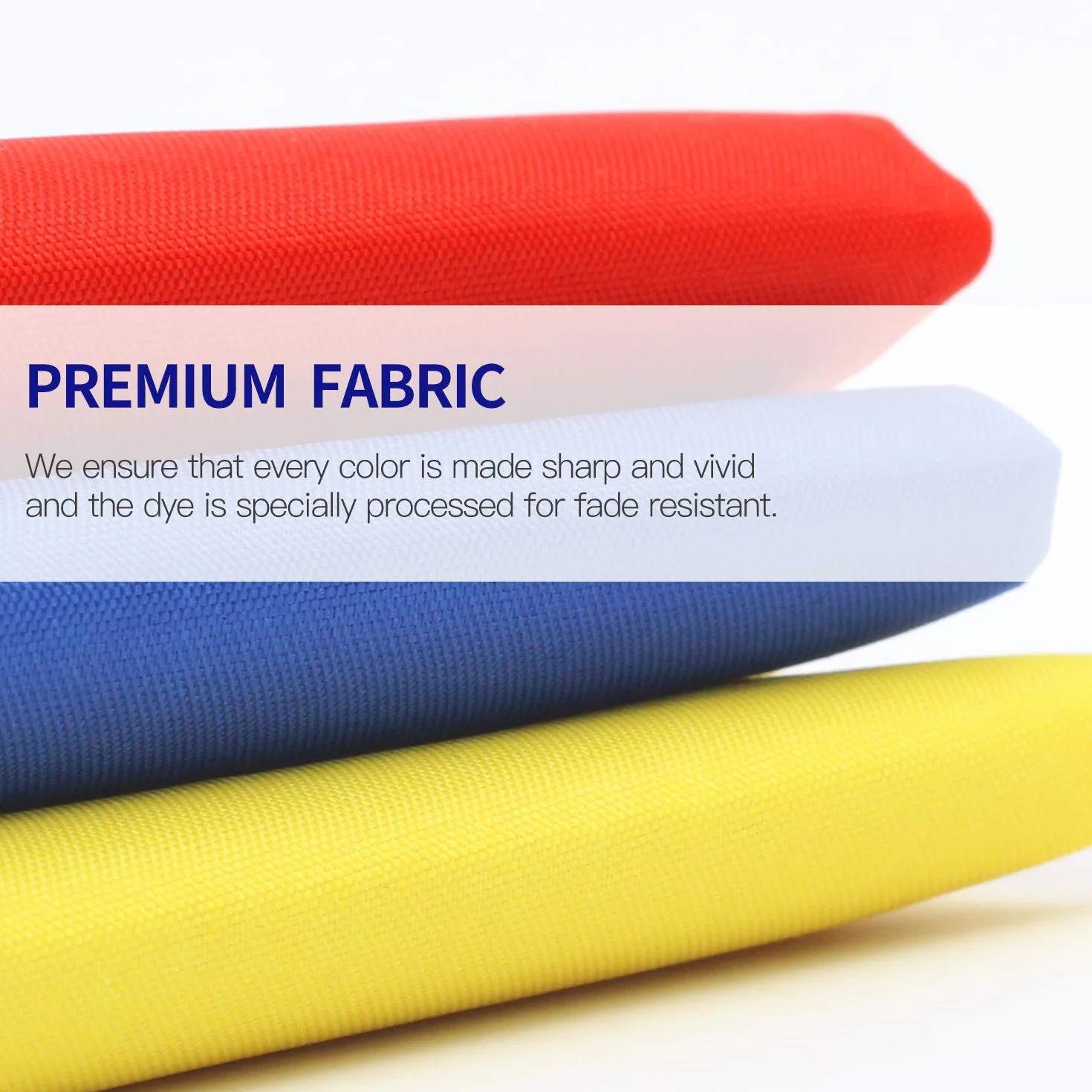 Anley Fly Breeze Flaga Abroseksualna LGBT 3x5 Ft Poliester z mosiężnymi przelotkami