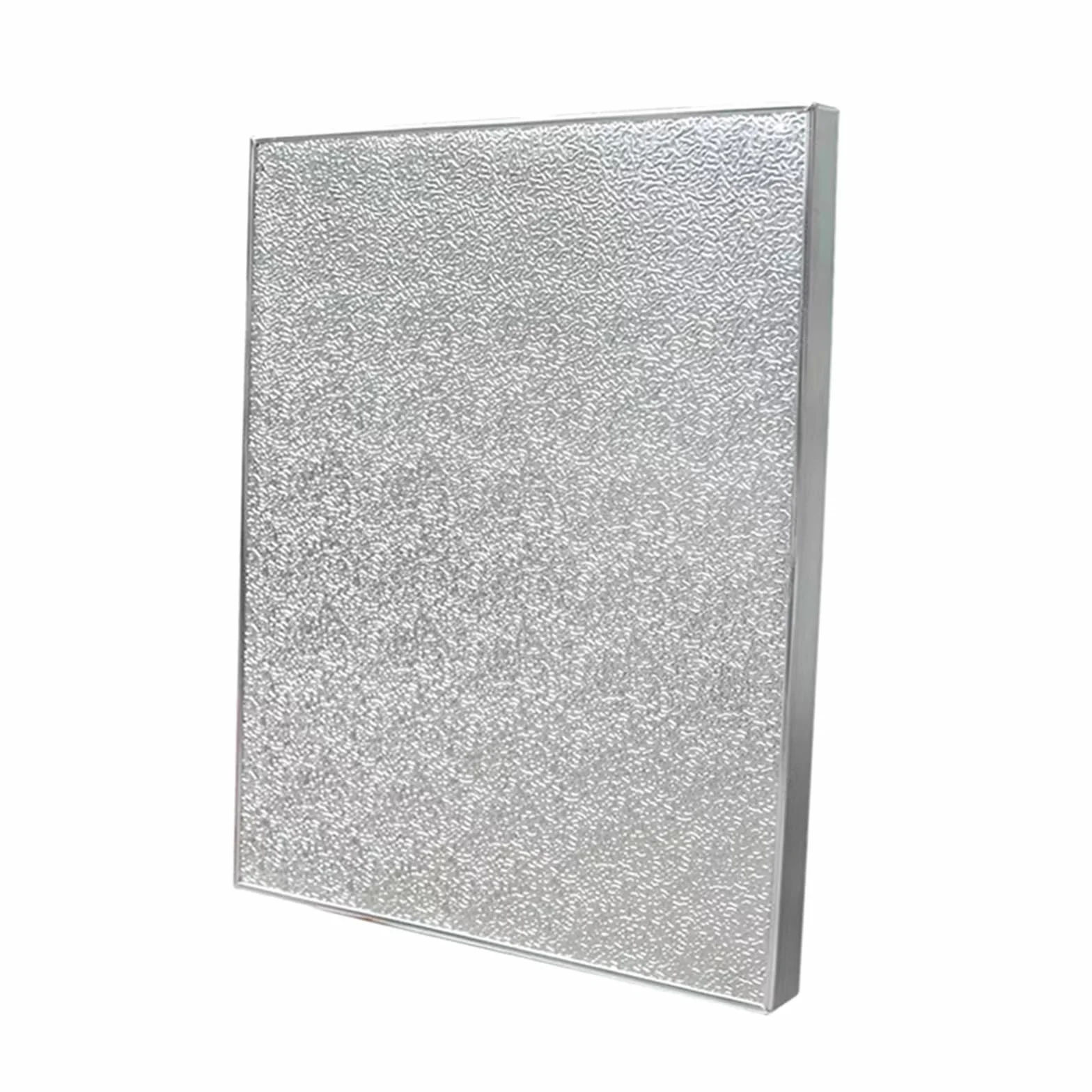 Płyta piankowa izolacyjna o grubości 1 cm, materiał osłony termicznej, wysoka temperatura, odporna na ciepło i ogień, folia aluminiowa, osłona termiczna do grilla, gazu, kuchenki, piekarnika i blatu