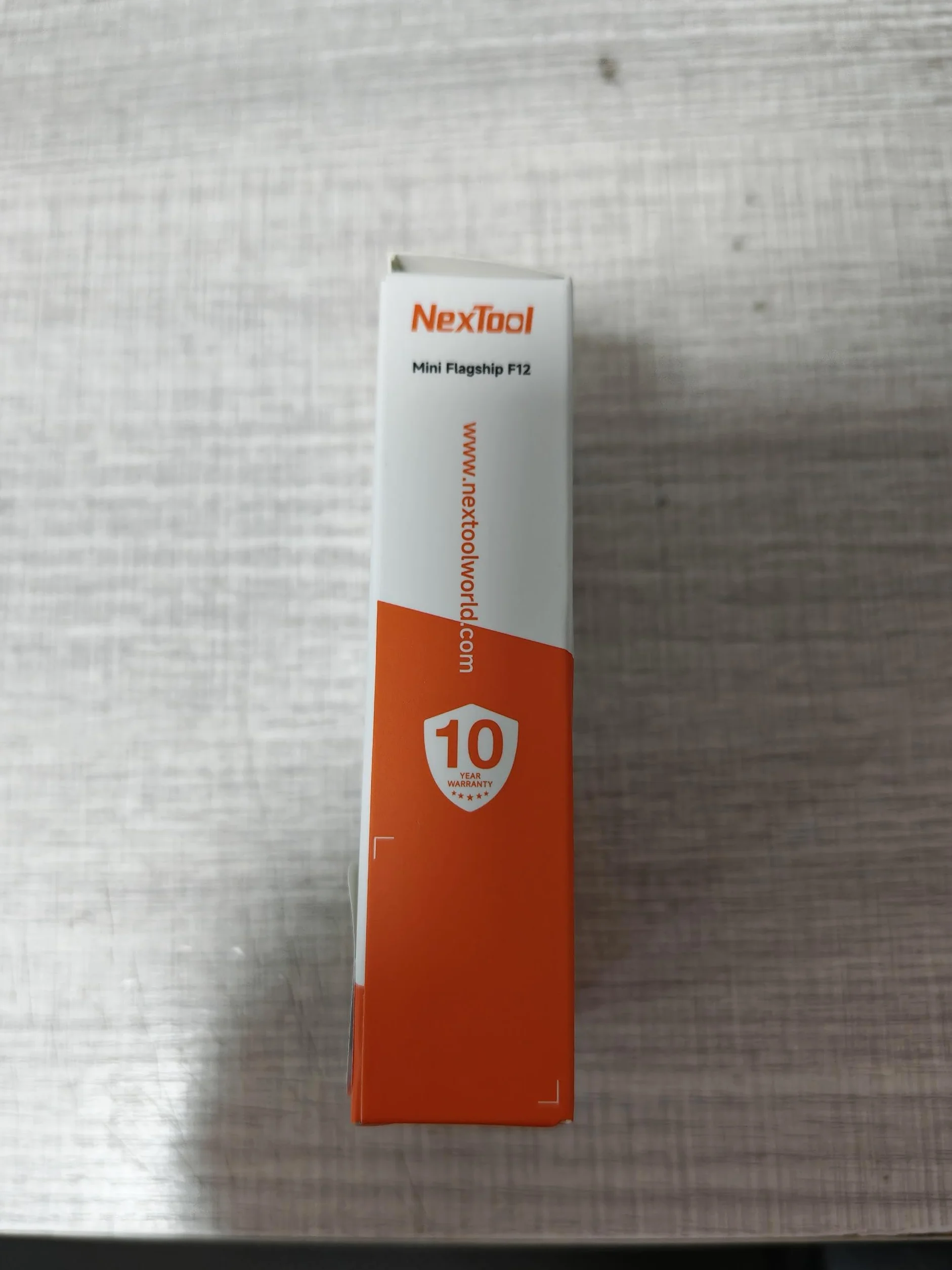 NexTool Multitool, F12 Mini Flagship narzędzie wielofunkcyjne 13 w 1, narzędzie wielofunkcyjne do breloczków z nożyczkami ząbkowanymi, pilnikiem, blokadą bezpieczeństwa, ulepszenie stali 80CrMoV14 do