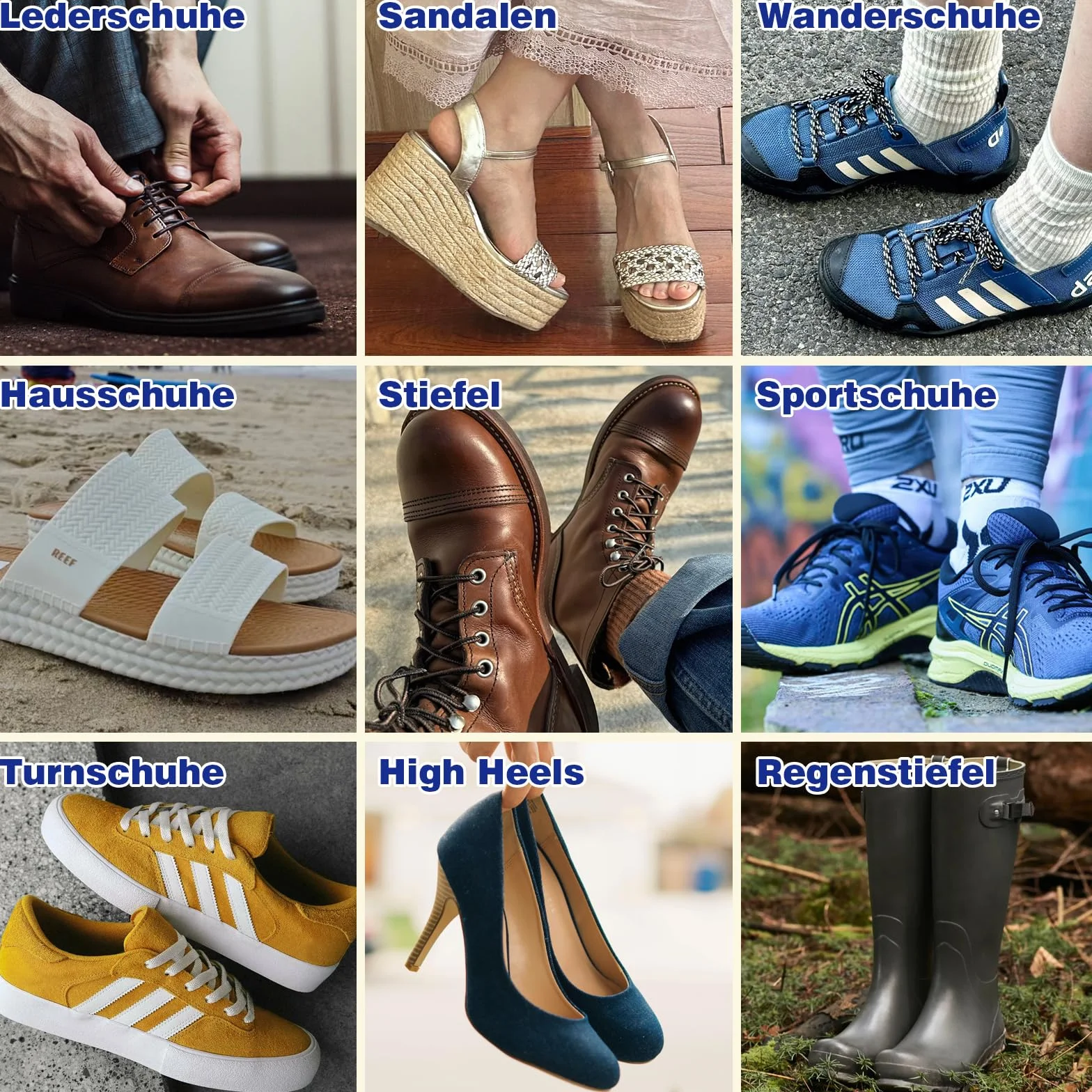 Surcotto klej do butów, ekstra mocny, wodoodporny, 30 g, przezroczysty klej do podeszew, sneakersów, butów, sandałów, wysokich obcasów, butów skórzanych, kaloszy i wielu innych