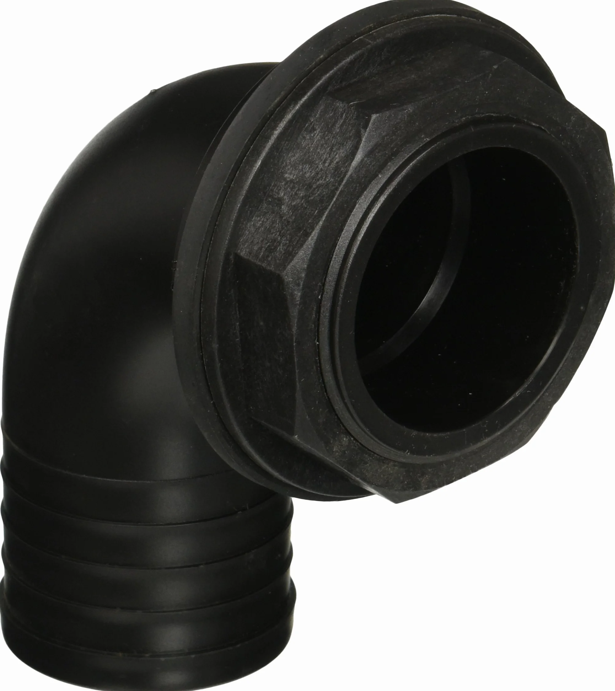 Tierra Garden 330043 Przepełnienie nagrobnego łokcia 5 cm