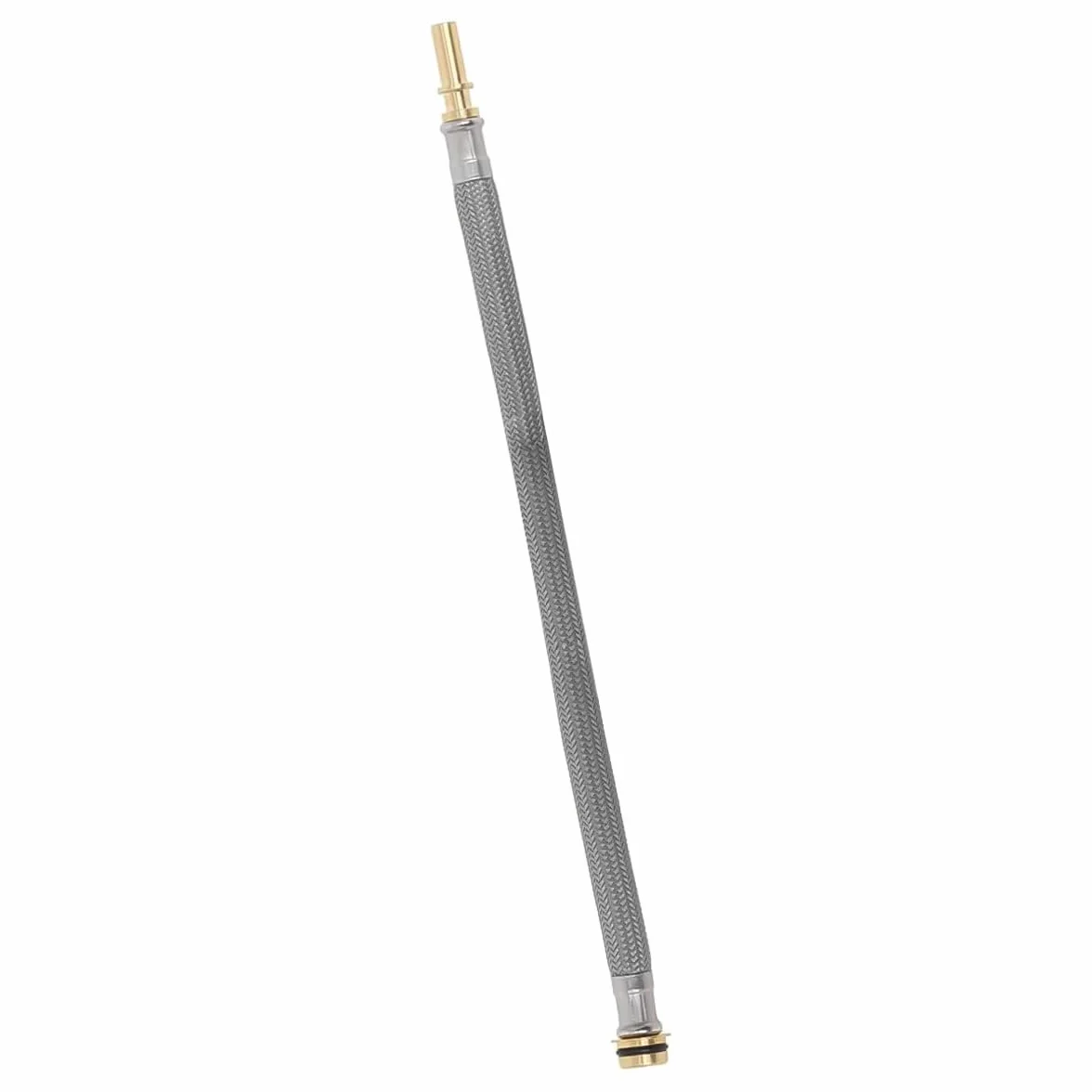 88624000 Wąż zamienny do baterii kuchennej do wyciąganego węża prysznicowego Hansgrohe 95507000 95506000