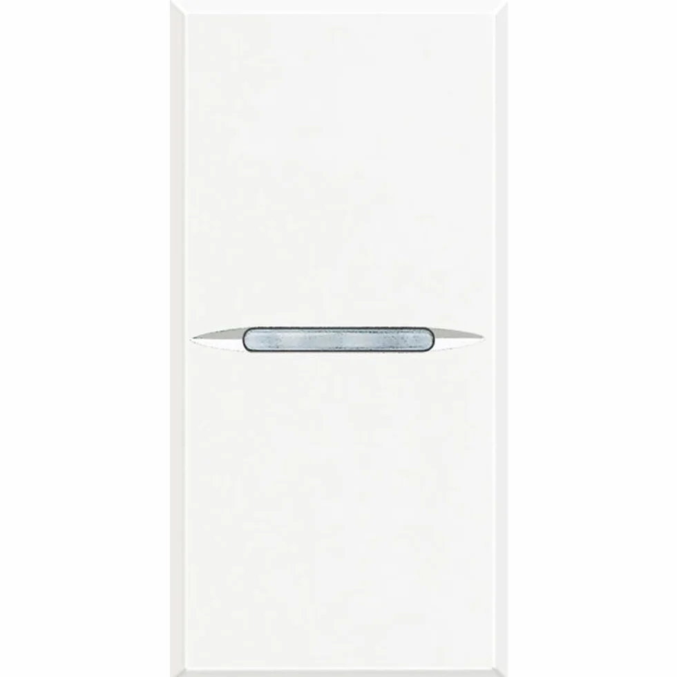 Legrand HD4001AN bez kategorii - Produkt