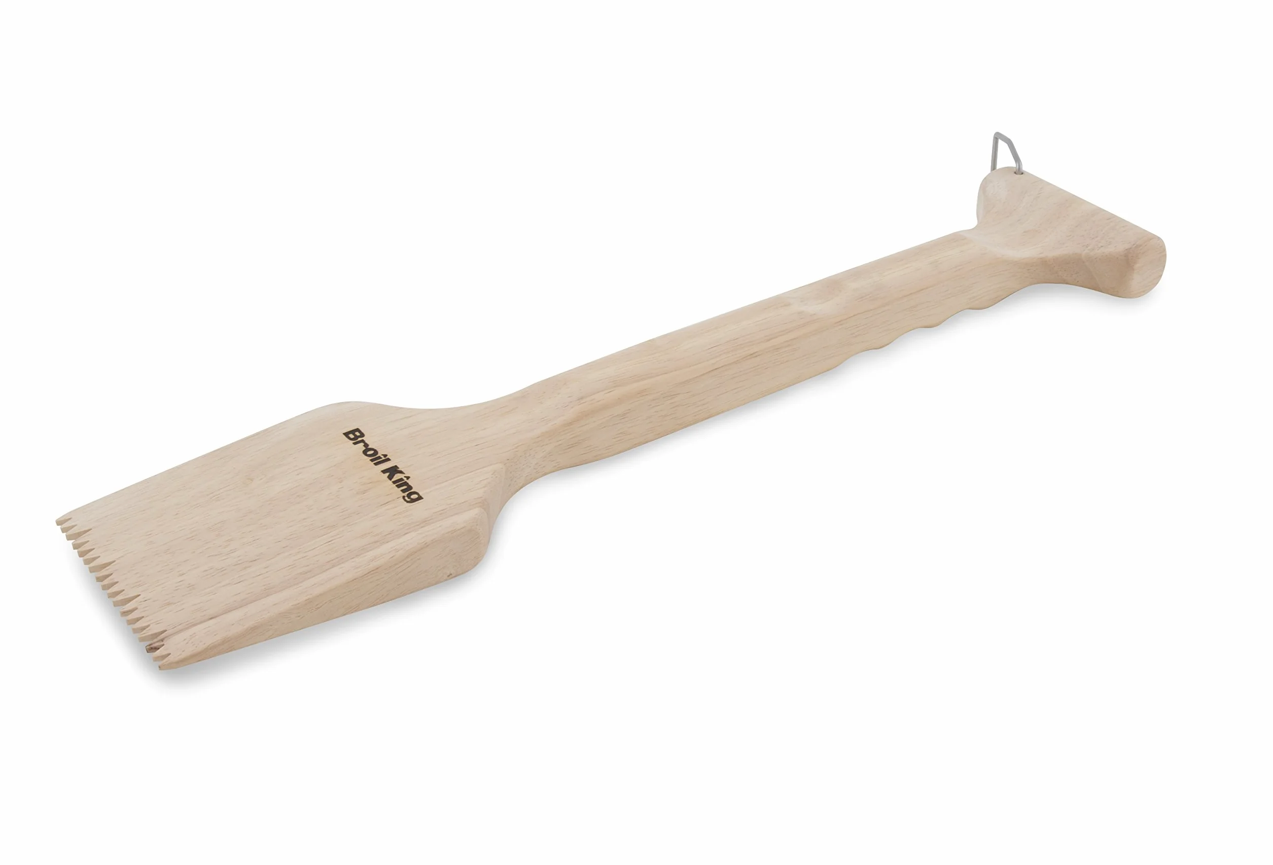 Broil King 65335 Holzschaber