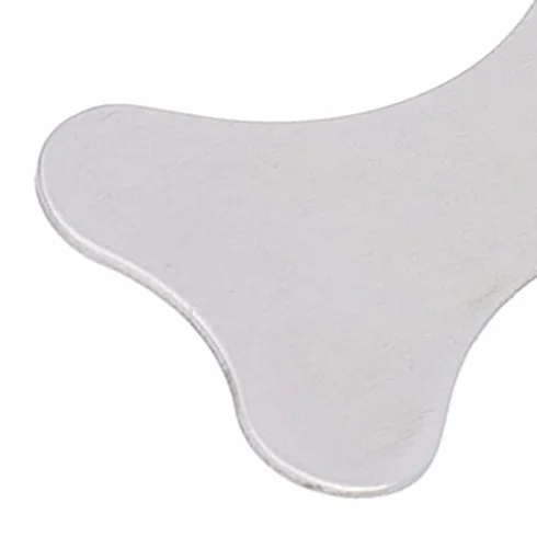 Mist Maker Tarcze Ceramiczne 20 mm 10 SZTUK Wymienne