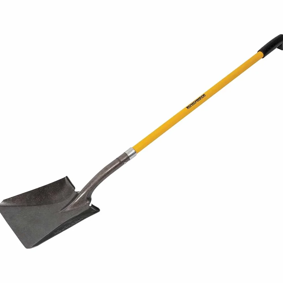 Roughneck ROU68144 Łopata kwadratowa 1460 mm