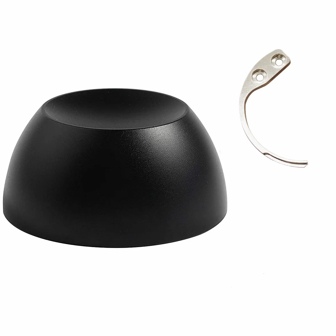 20000GS Golf Detacher Magnet Golf Security Tag odłączacz golfa odłączacz magnes do usuwania znaczków bezpieczeństwa z haczykiem do systemu RF8.2Mhz EAS