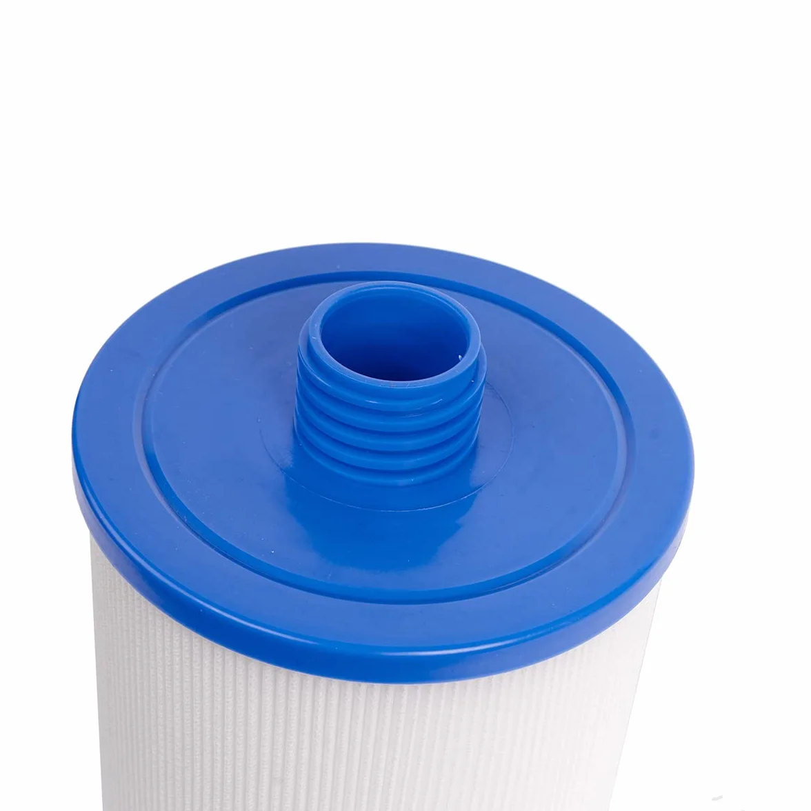WuYan Filtr do wanny z hydromasażem kompatybilny z Unicel 6CH-940, do Pleatco PWW50P3, PWW50-P3, Filbur FC-0359, Waterway Plastics 817-0050, 25252, 378902, 03FIL1400 Filtry Spa Wkład filtra wody