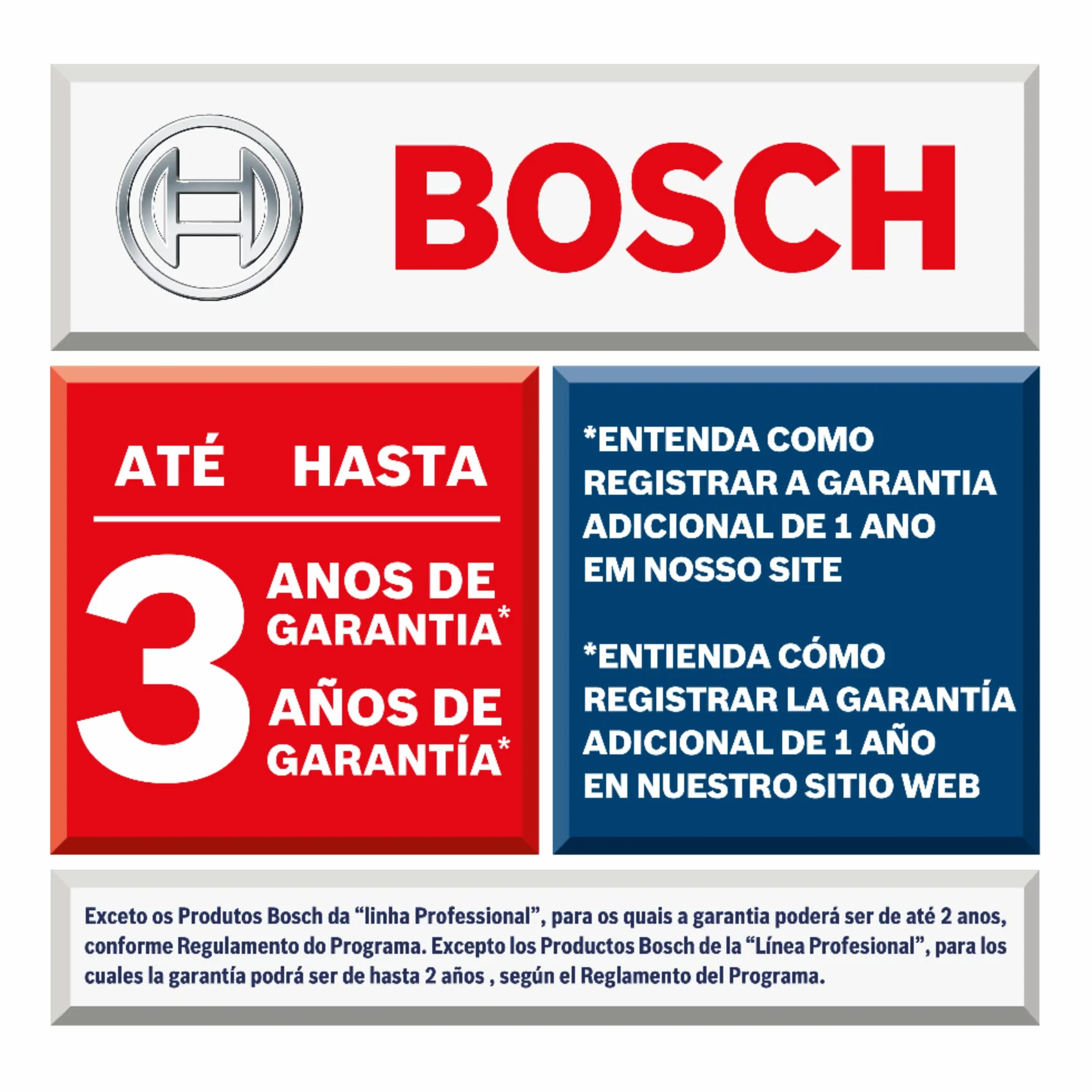 Bosch Professional Dalmierz laserowy GLM 50-27 CG (zielona wiązka laserowa, zasięg: do 50 m, wytrzymały, IP65, transfer danych przez Bluetooth, 2 baterie AA, uchwyt na rękę, pokrowiec)