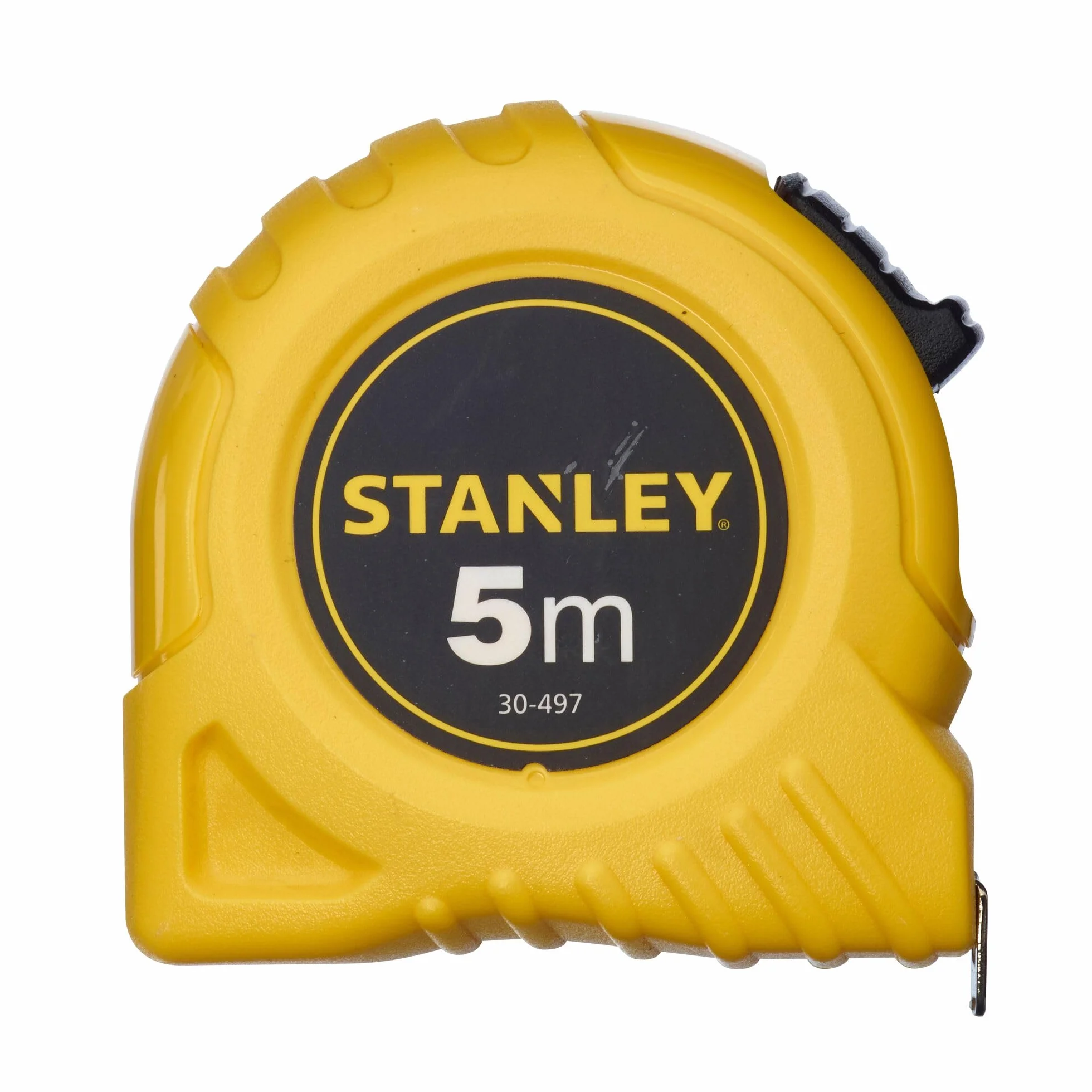 Stanley Miara Zwijana, Żółty, 5 m
