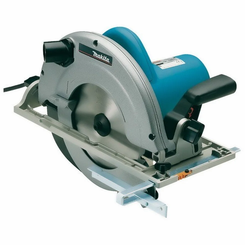 Makita Piła Tarczowa 240 V 235 mm, 5903R/2