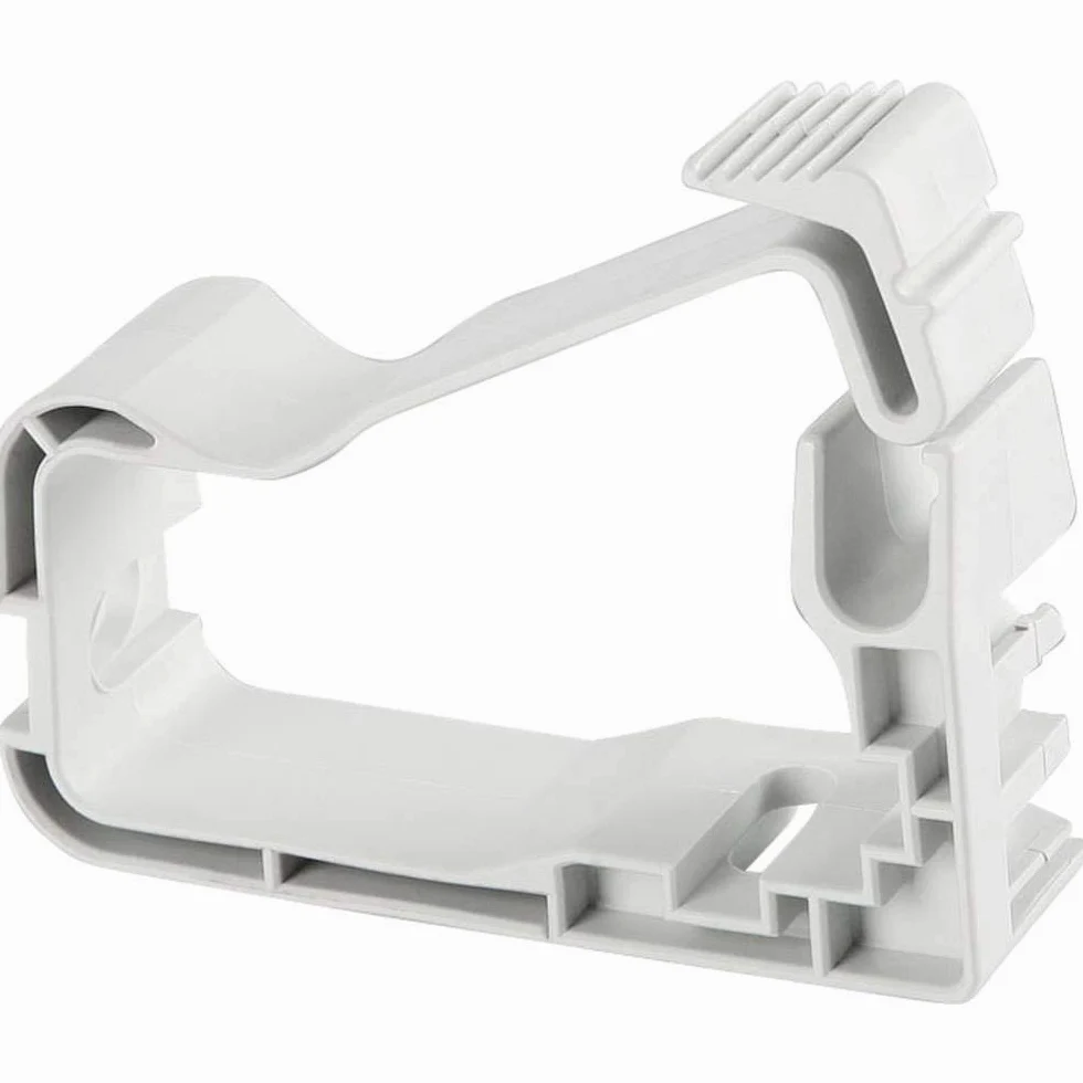 F-Tronic 1890006 CMS 15 uchwyt 7430007 50 szt