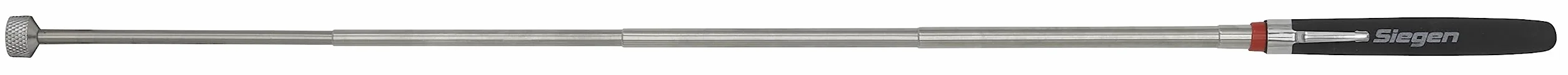 Siegen S0823 robuste magnétique Pick-up Outil Capacité de 3.6 kg