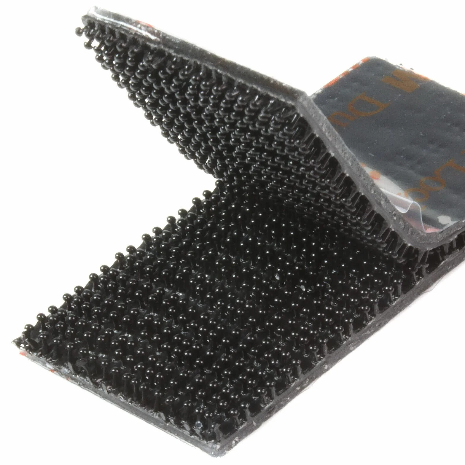 3M Dual Lock SJ 3550 CF podkładka samoprzylepna 25,4 mm x 50 mm - 12 sztuk | do 6 odwracalnych połączeń