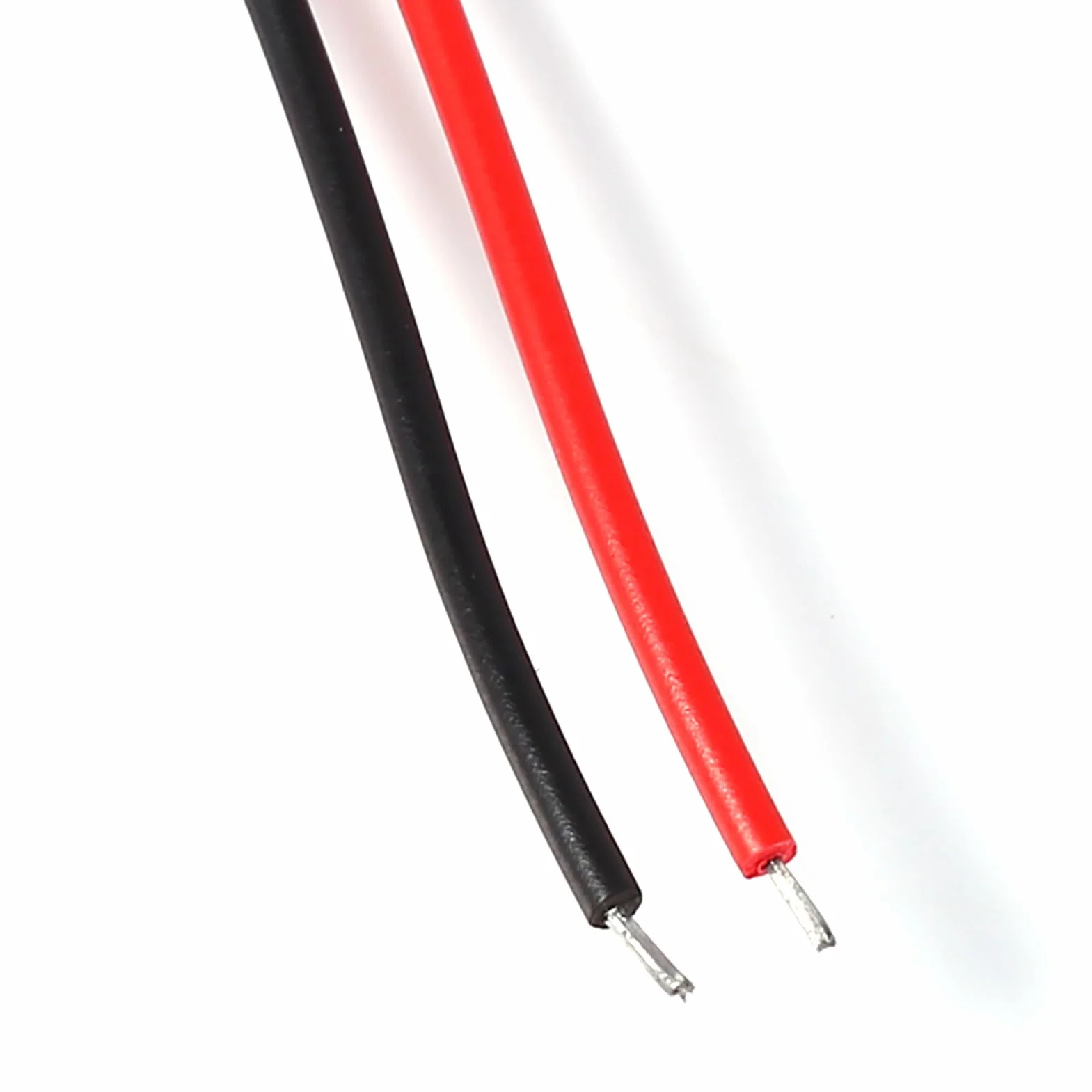 Brzęczyk Piezoelektryczny Alarmowy 85 dB Brzęczyk Elektroniczny 12 V Do 3-24 V Aktywny Dźwięk Ciągły Długość Kabla 100 mm Do Systemów Alarmowych Samochodowych I Domowych