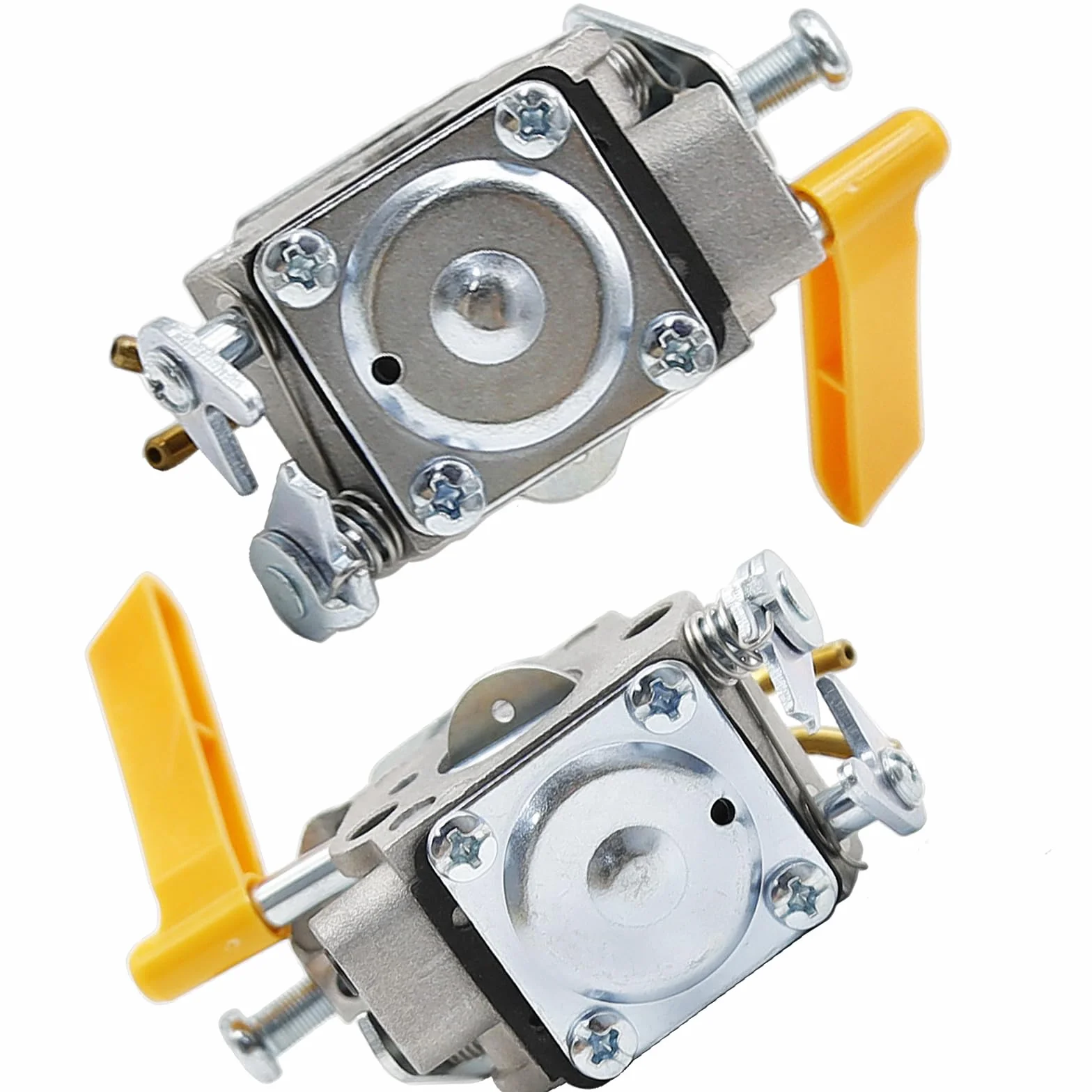 Gaźnik zamiennik do Ryobi Homelite SS26 SS30 CS30 CS26 25cc 26cc 30cc trymer dmuchawa chwastownik